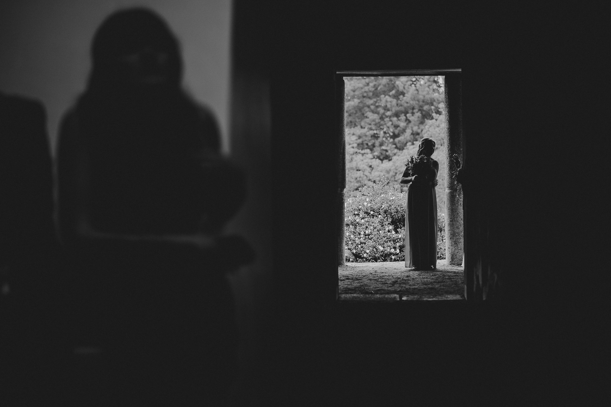 CORNWALL-WEDDING-PHOTOGRAPHER-221.jpg