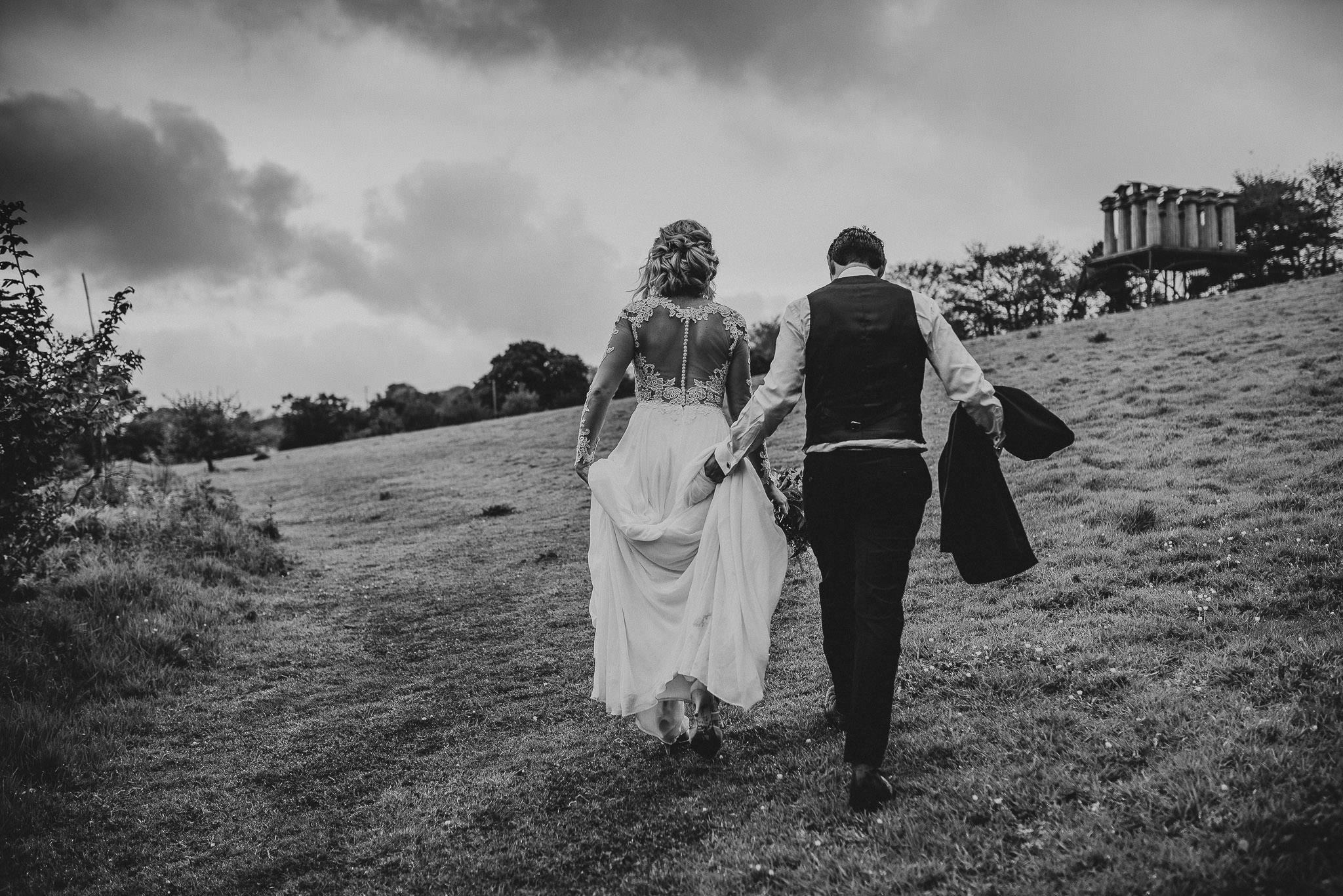 CORNWALL-WEDDING-PHOTOGRAPHER-281.jpg