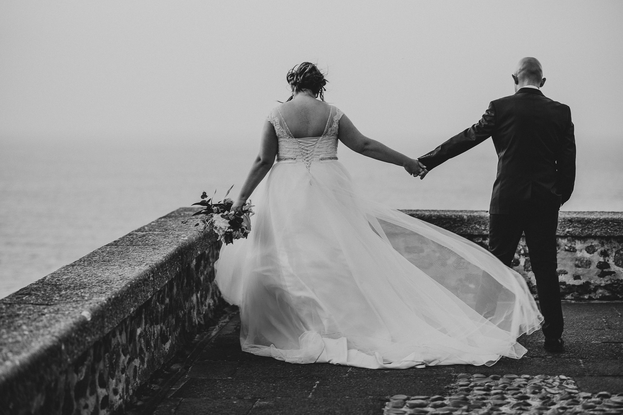 CORNWALL-WEDDING-PHOTOGRAPHER-180.jpg