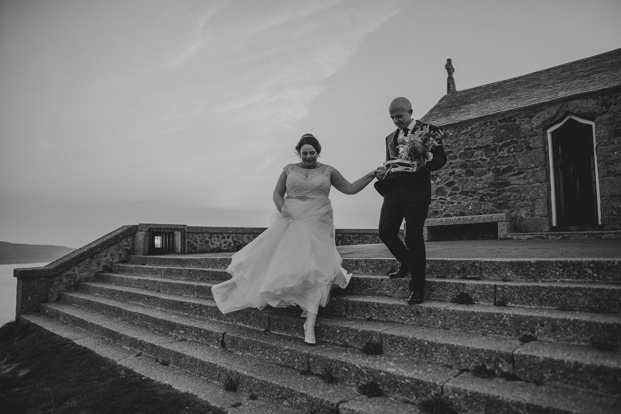 CORNWALL-WEDDING-PHOTOGRAPHER-183.jpg