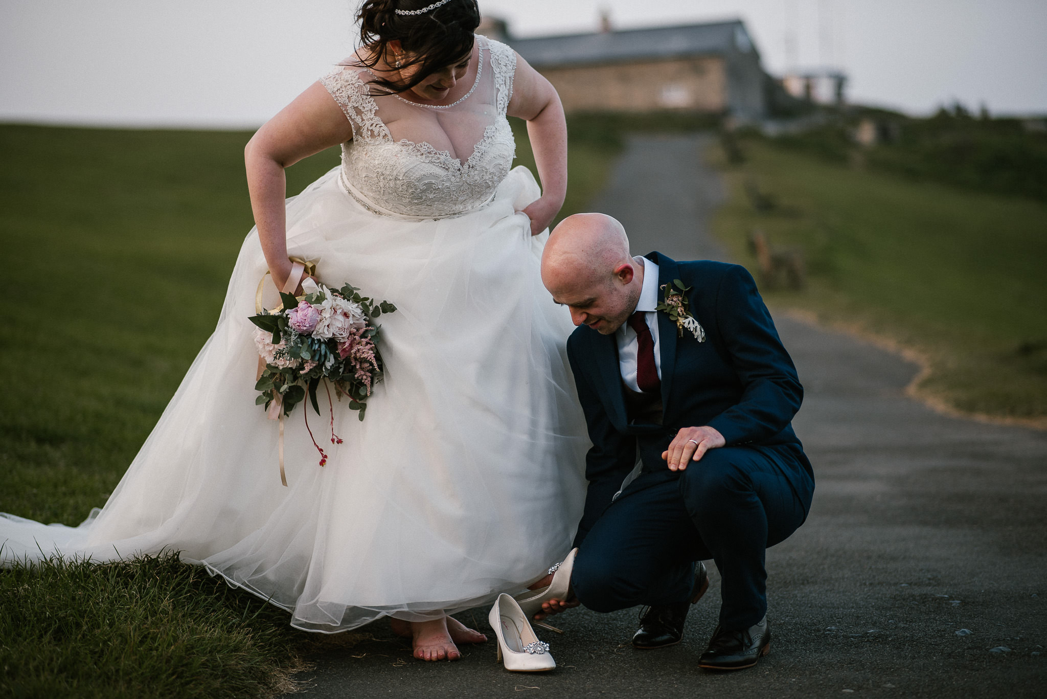 CORNWALL-WEDDING-PHOTOGRAPHER-185.jpg