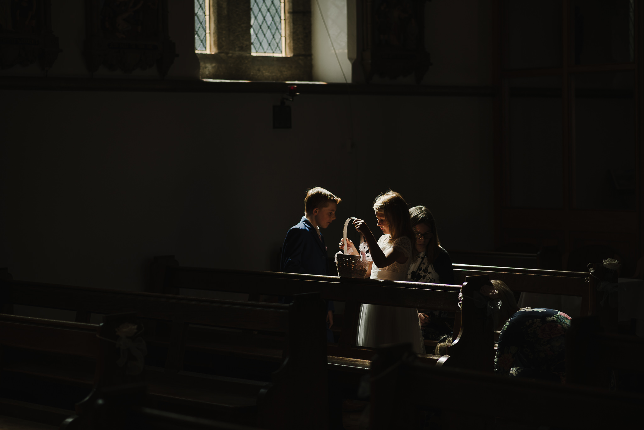 CORNWALL-WEDDING-PHOTOGRAPHER-2504.jpg