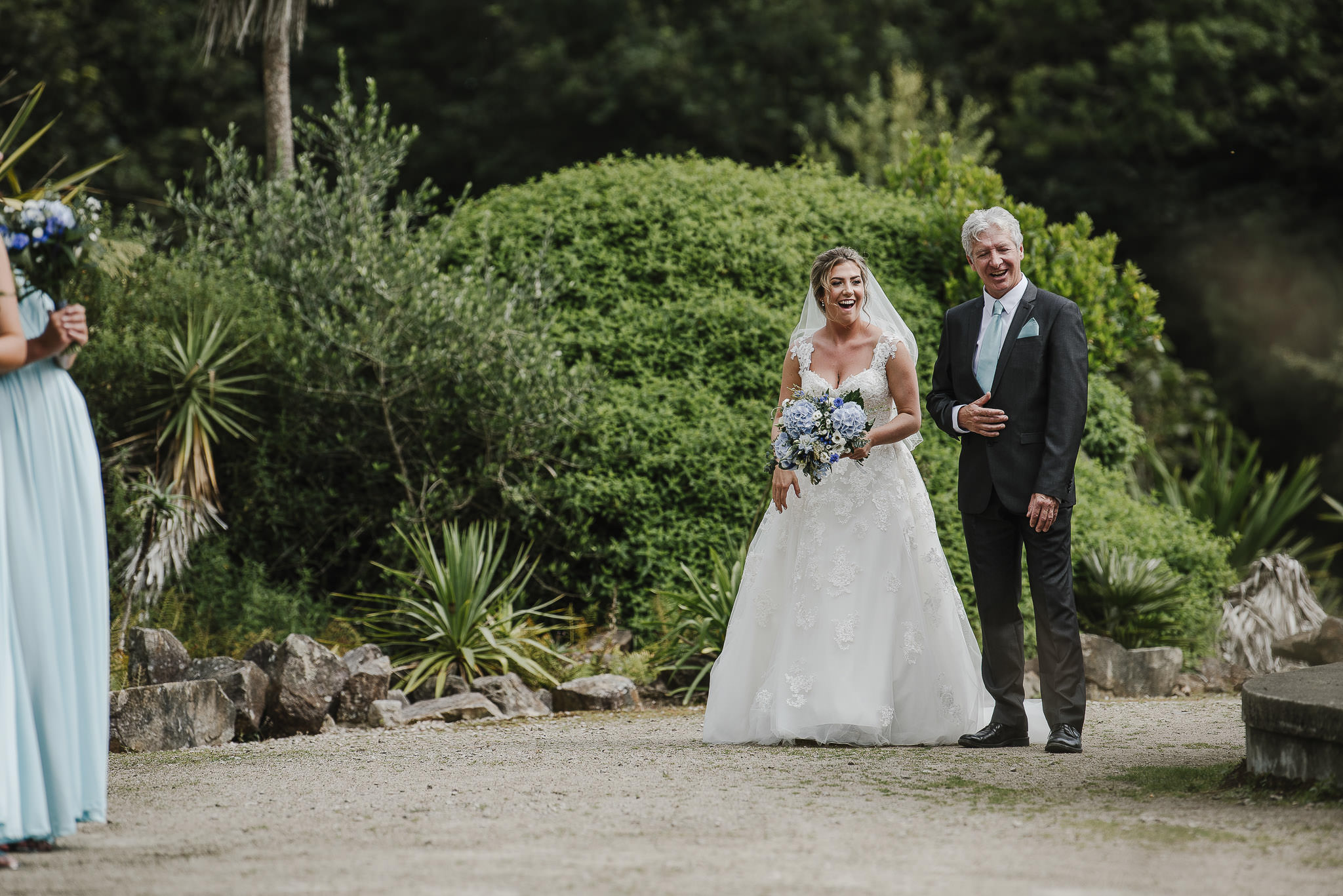 CORNWALL-WEDDING-PHOTOGRAPHER-2334.jpg