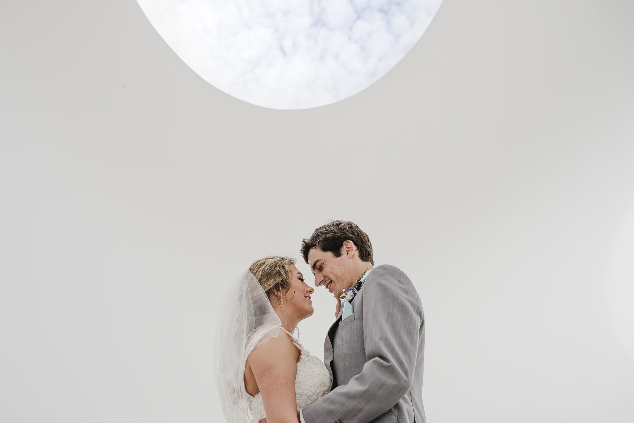 CORNWALL-WEDDING-PHOTOGRAPHER-2365.jpg
