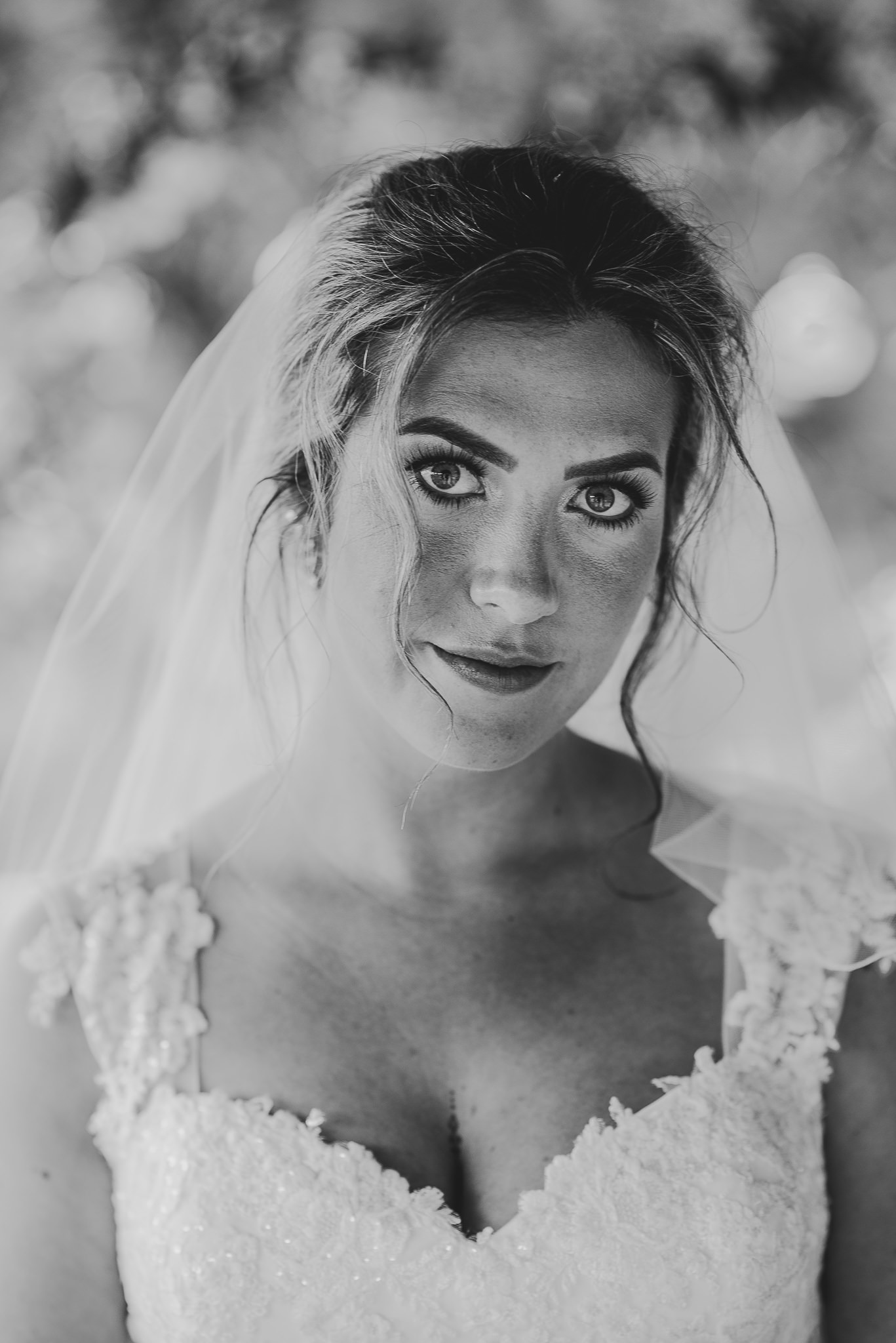 CORNWALL-WEDDING-PHOTOGRAPHER-2375.jpg