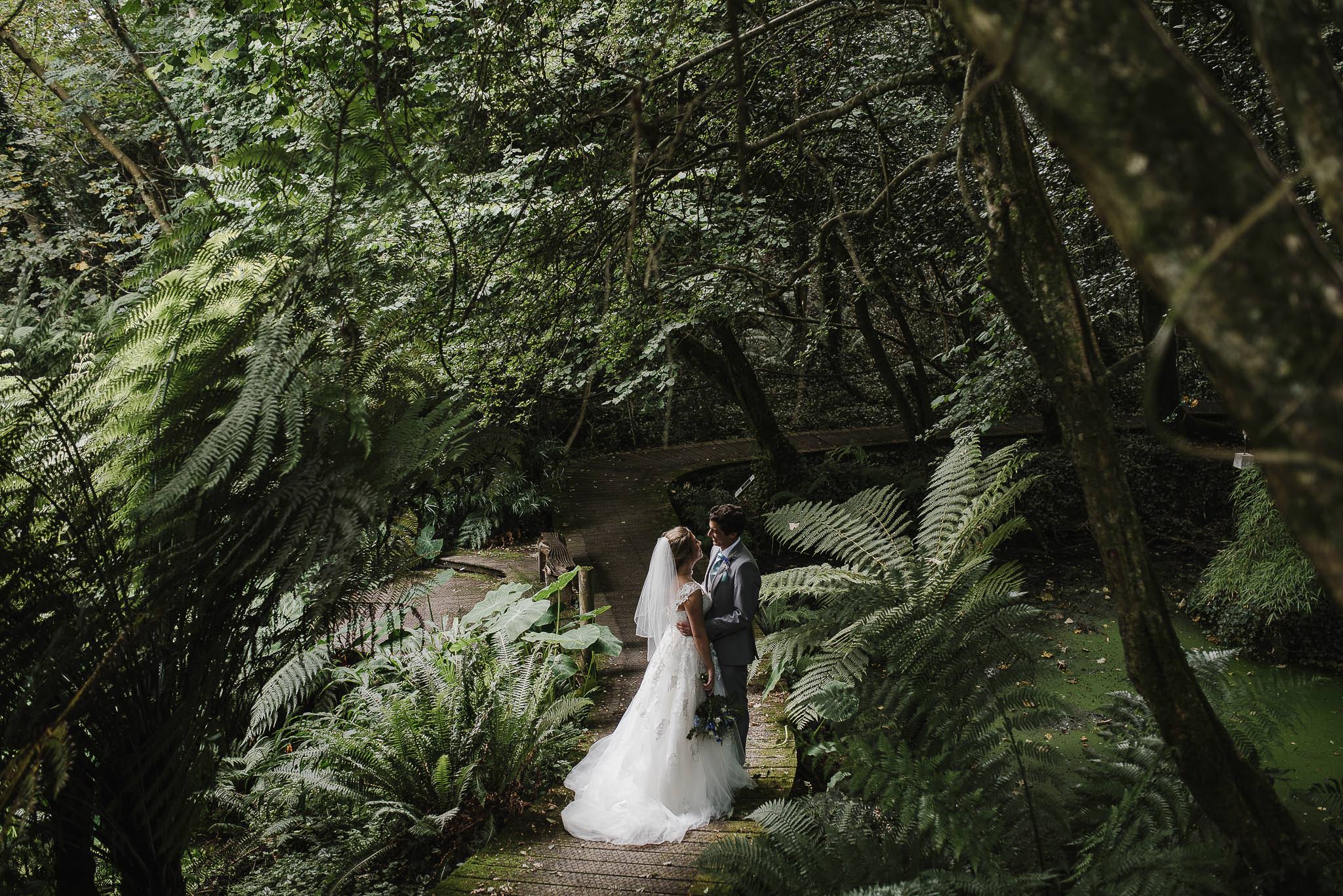 CORNWALL-WEDDING-PHOTOGRAPHER-2382.jpg