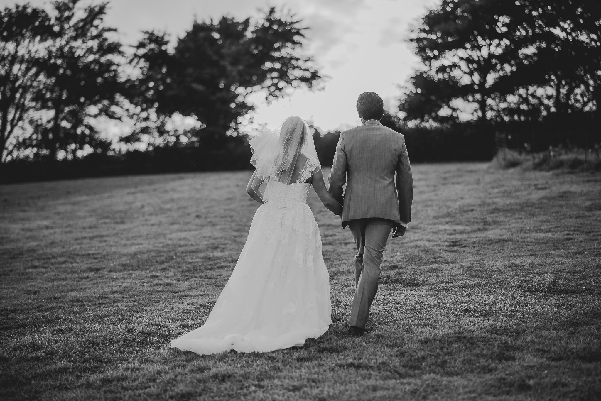 CORNWALL-WEDDING-PHOTOGRAPHER-2429.jpg