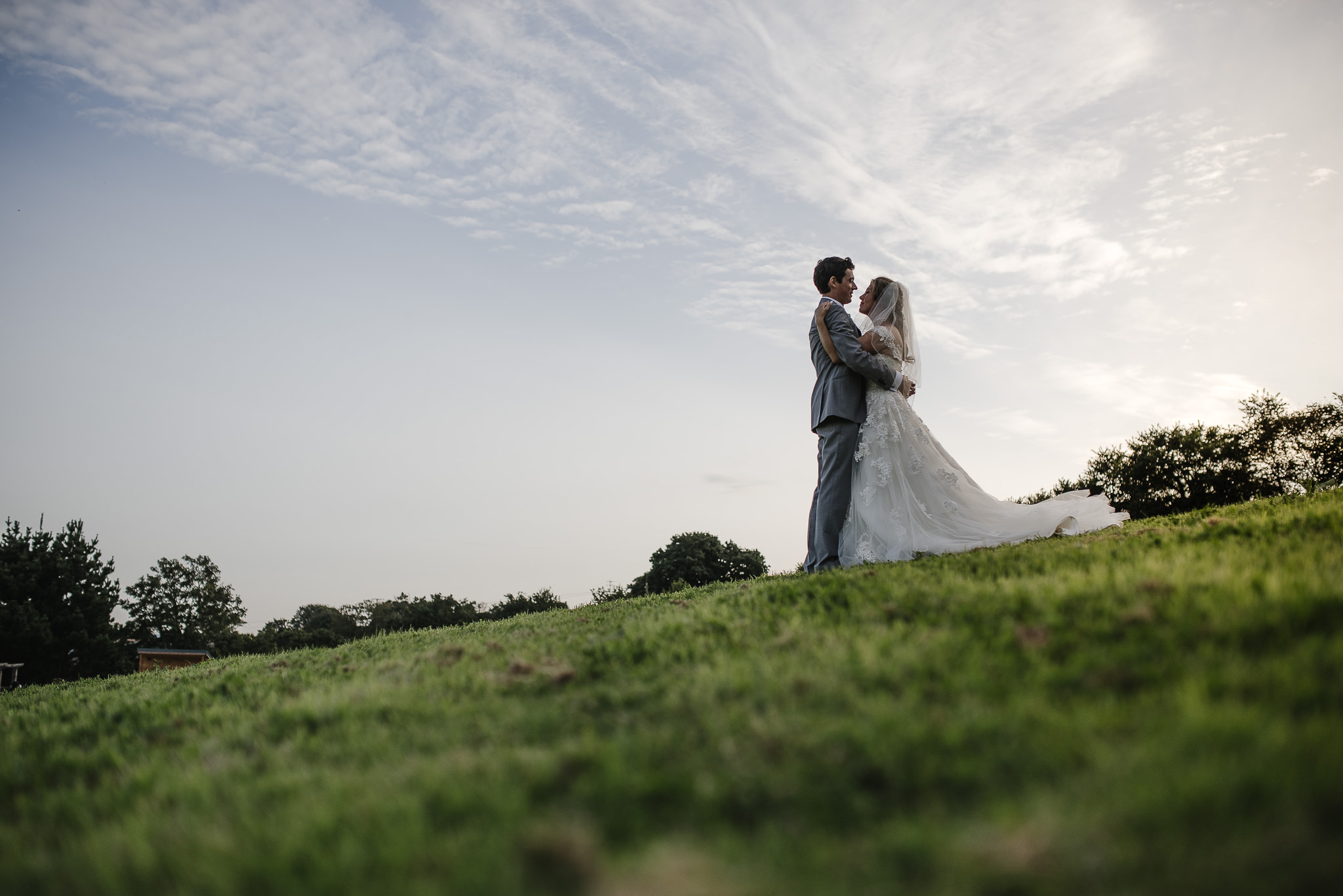 CORNWALL-WEDDING-PHOTOGRAPHER-2438.jpg