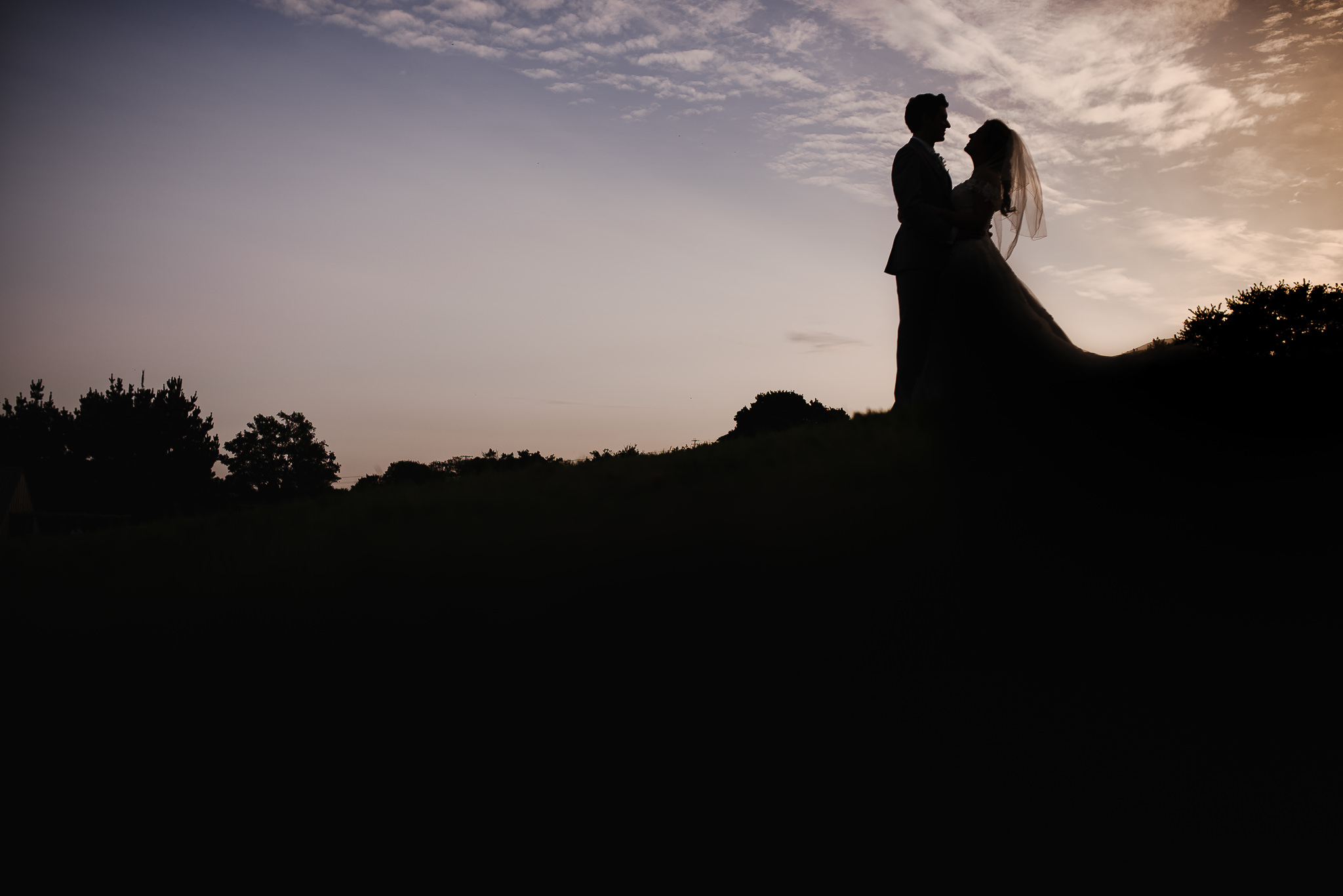 CORNWALL-WEDDING-PHOTOGRAPHER-2439.jpg