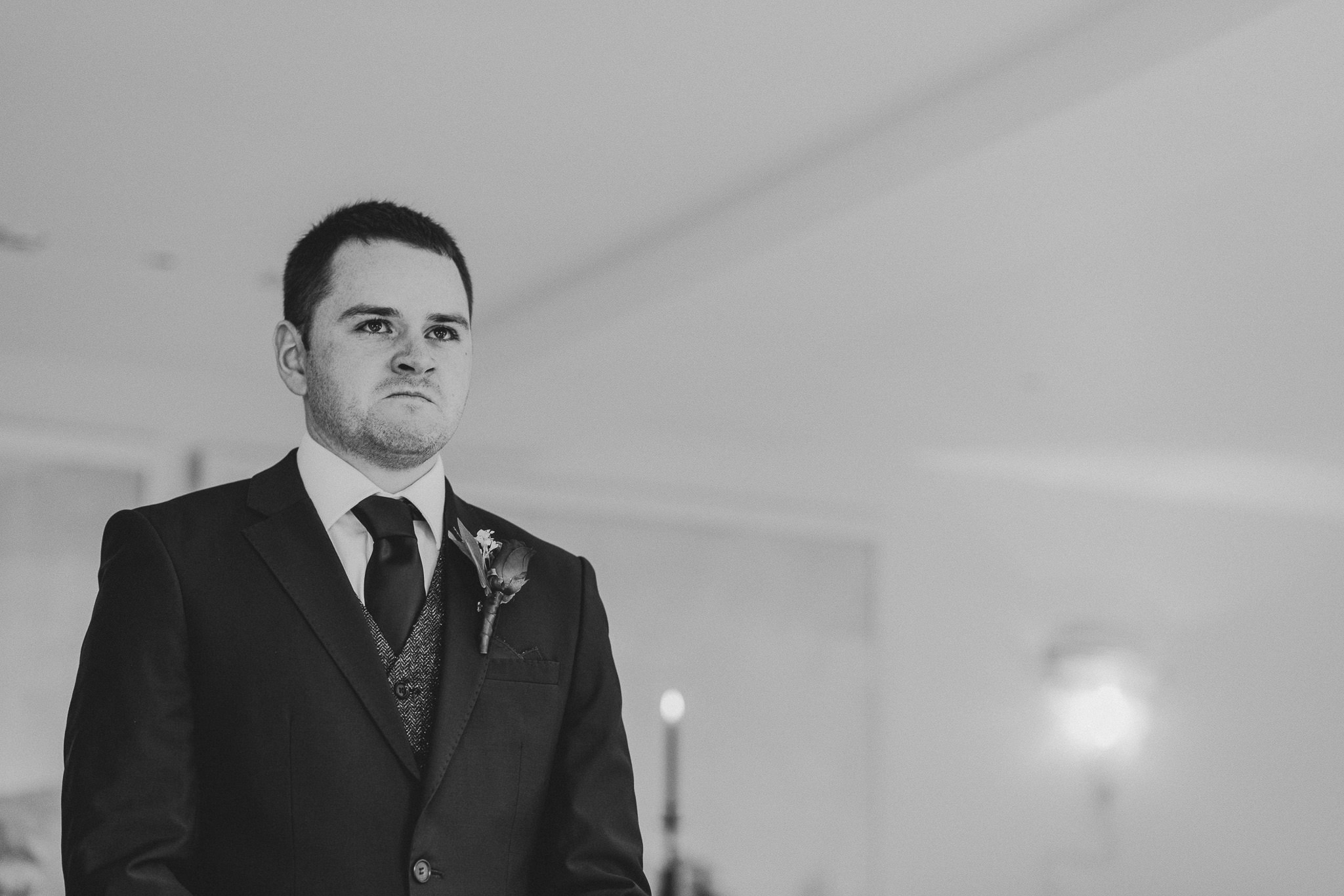 CORNWALL-WEDDING-PHOTOGRAPHER-3010.jpg