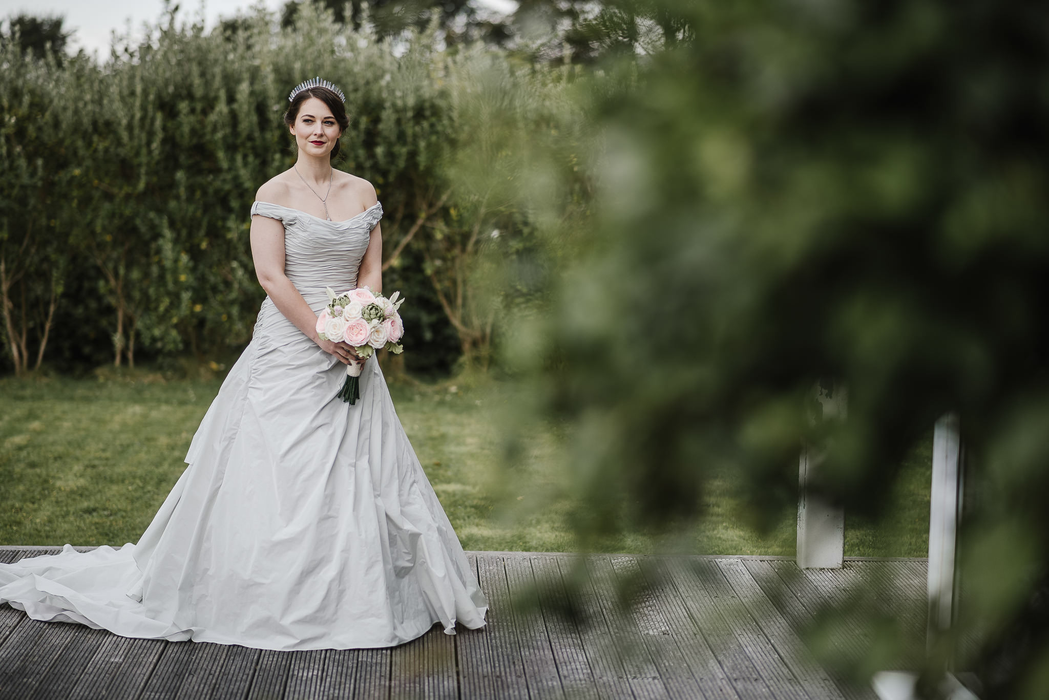 CORNWALL-WEDDING-PHOTOGRAPHER-2824.jpg