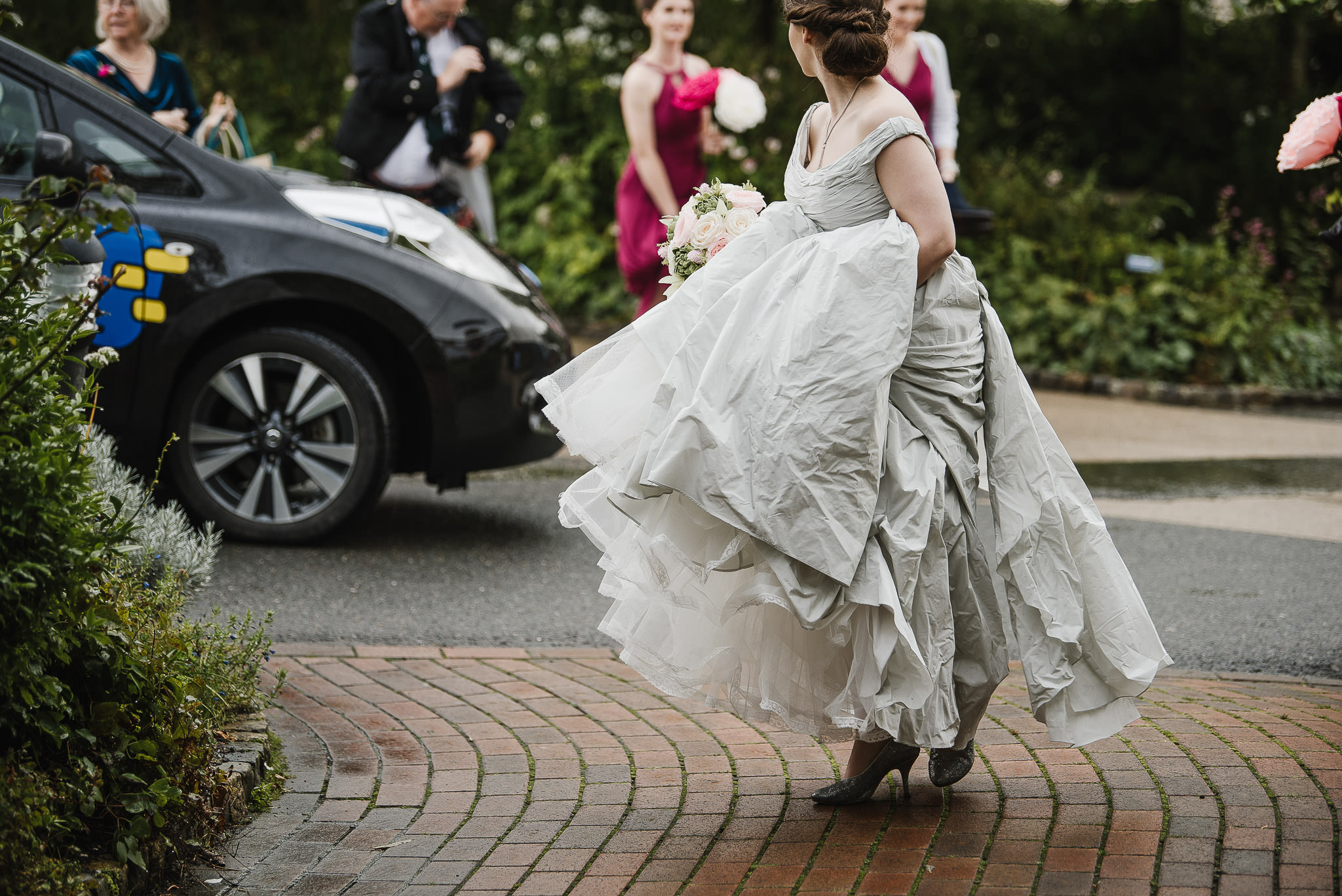 CORNWALL-WEDDING-PHOTOGRAPHER-2855.jpg