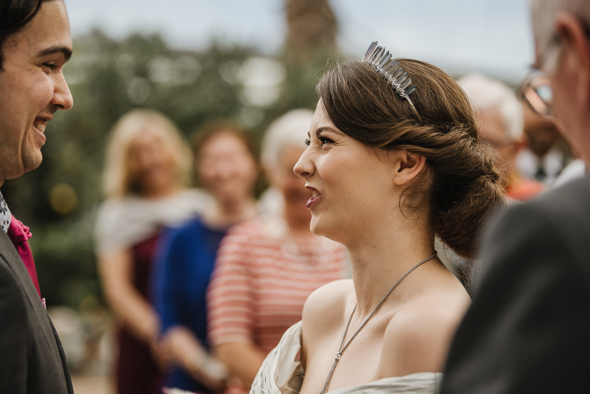 CORNWALL-WEDDING-PHOTOGRAPHER-2870.jpg