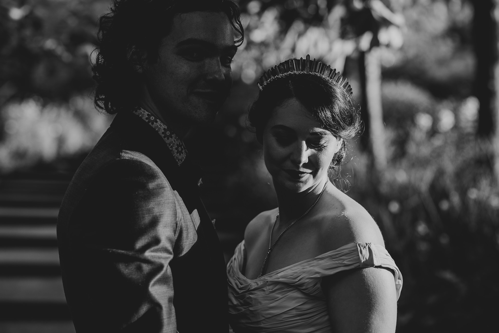 CORNWALL-WEDDING-PHOTOGRAPHER-2899.jpg