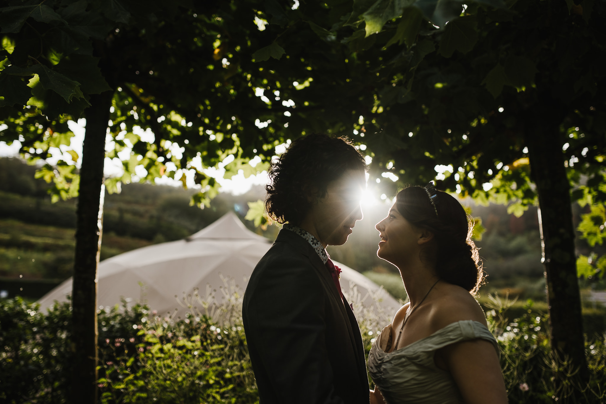 CORNWALL-WEDDING-PHOTOGRAPHER-2900.jpg