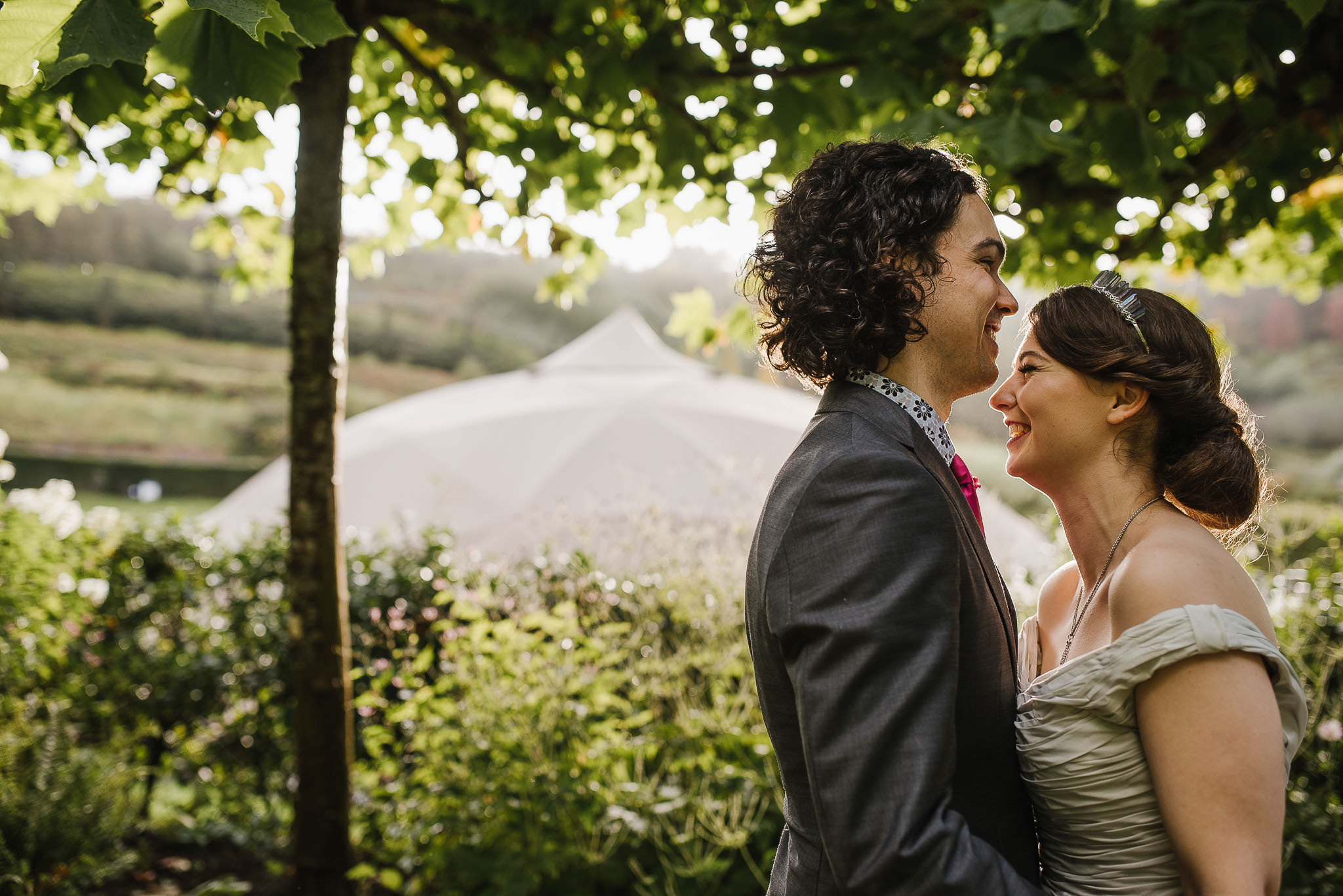 CORNWALL-WEDDING-PHOTOGRAPHER-2901.jpg