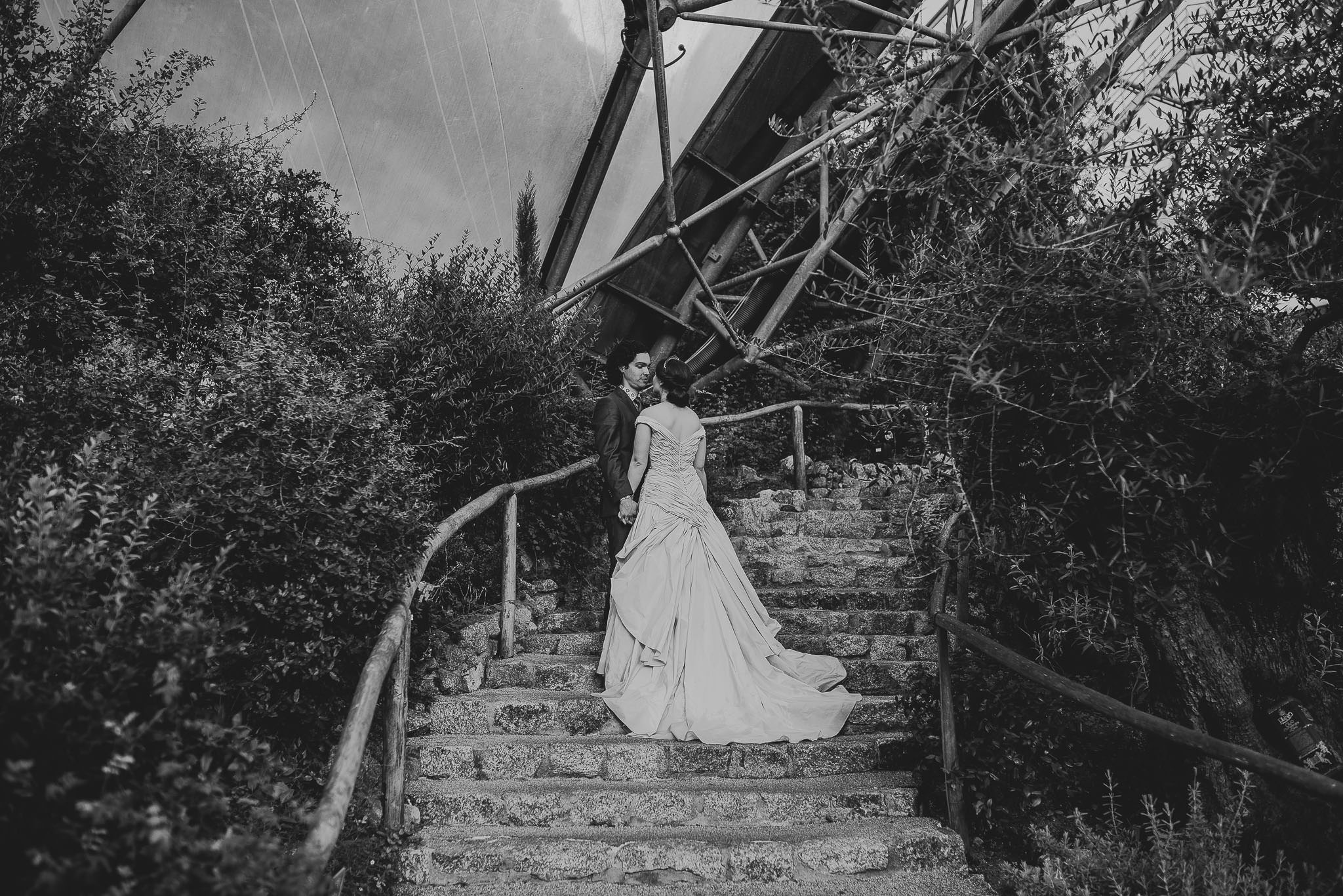 CORNWALL-WEDDING-PHOTOGRAPHER-2908.jpg