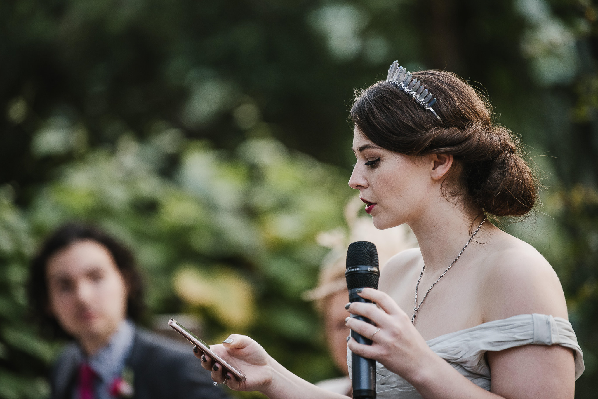 CORNWALL-WEDDING-PHOTOGRAPHER-2936.jpg