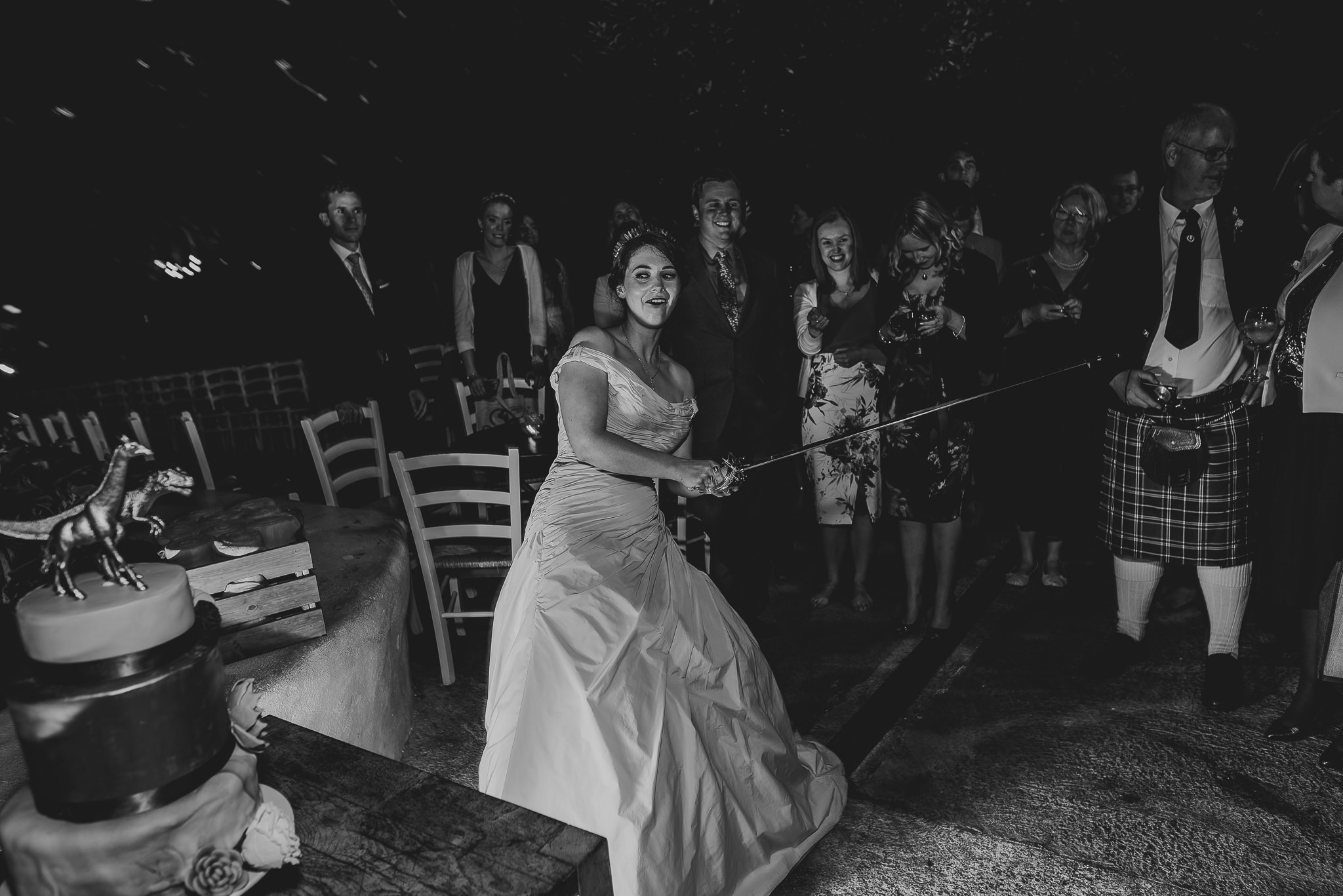 CORNWALL-WEDDING-PHOTOGRAPHER-2951.jpg