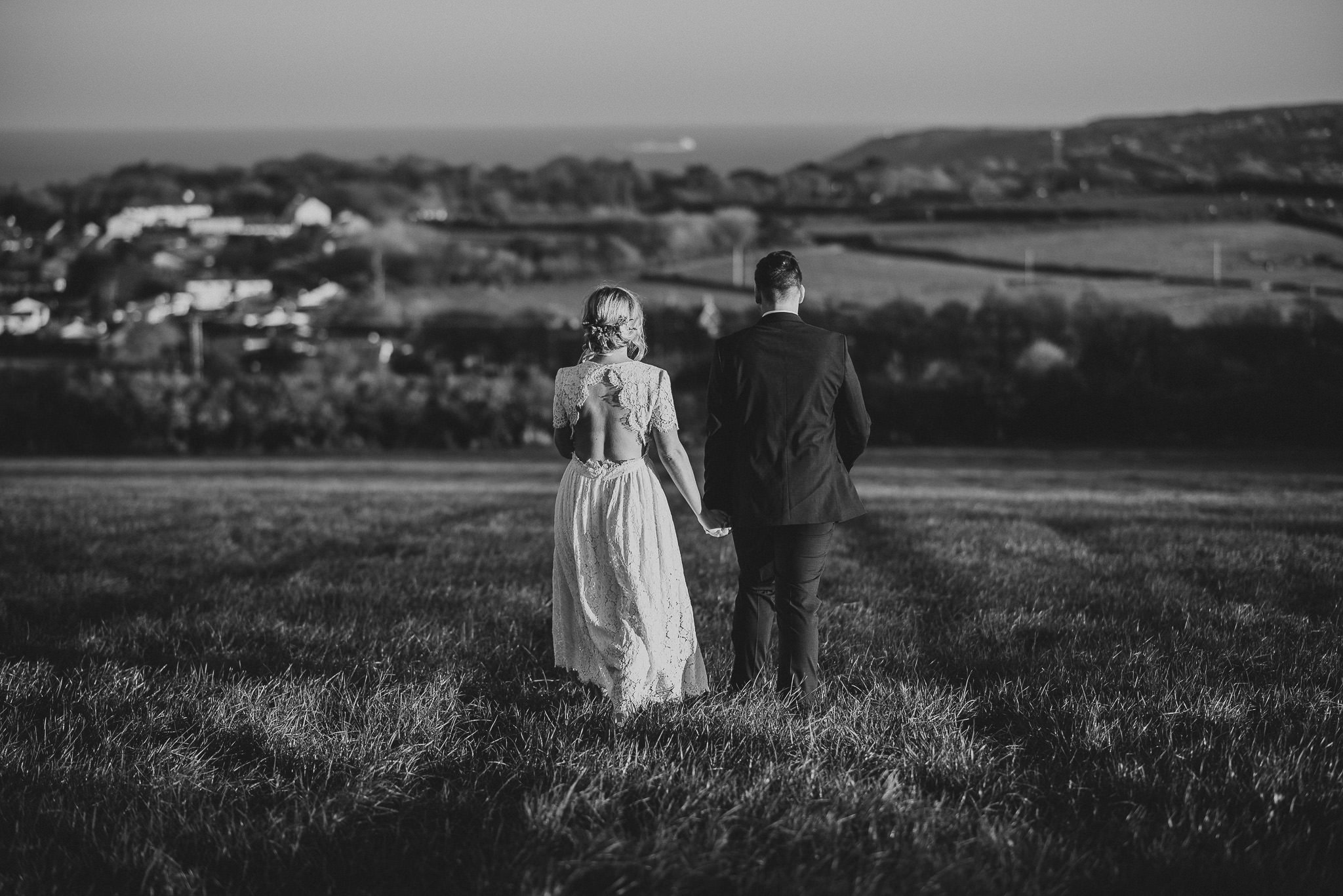 CORNWALL-WEDDING-PHOTOGRAPHER-72.jpg