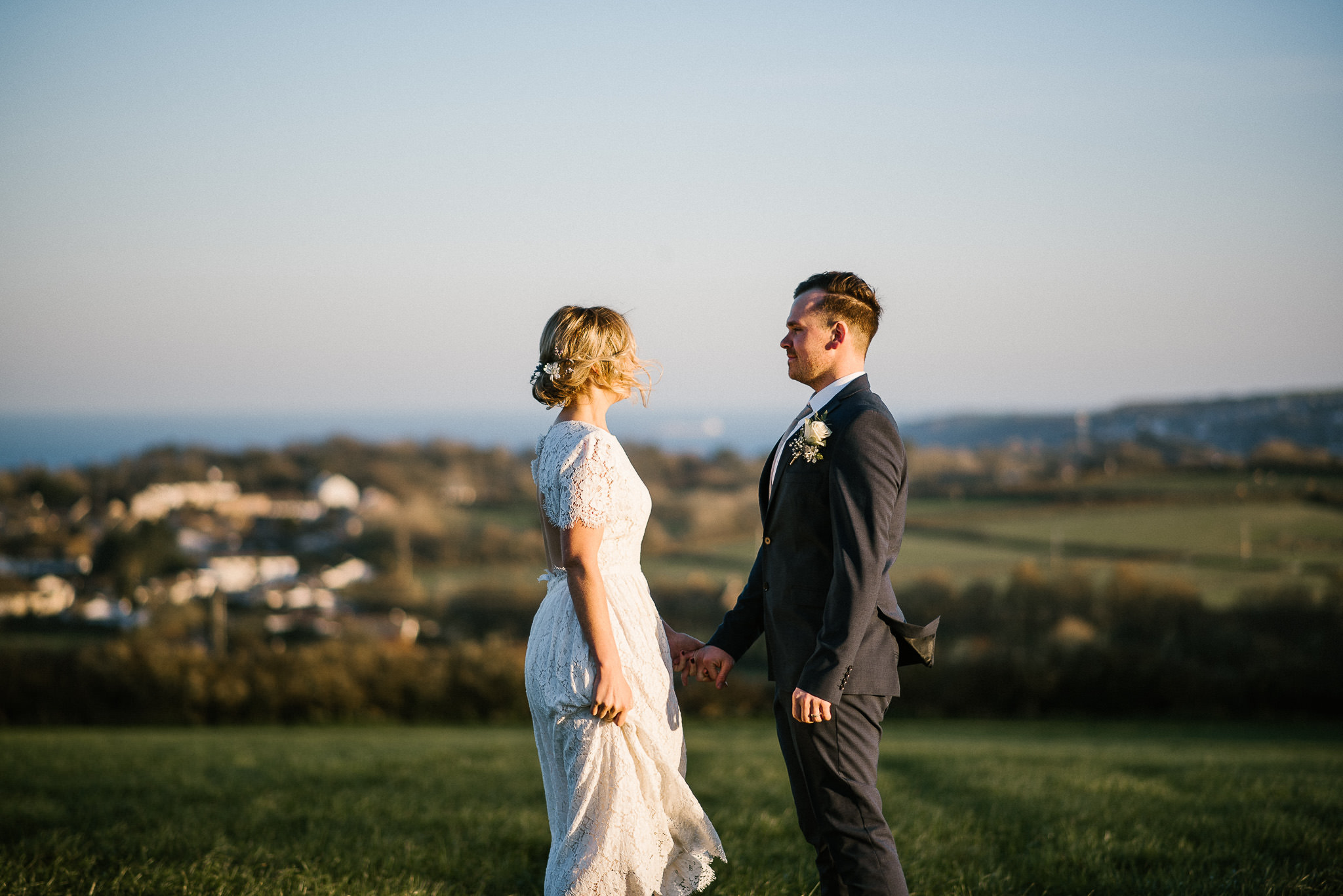 CORNWALL-WEDDING-PHOTOGRAPHER-73.jpg