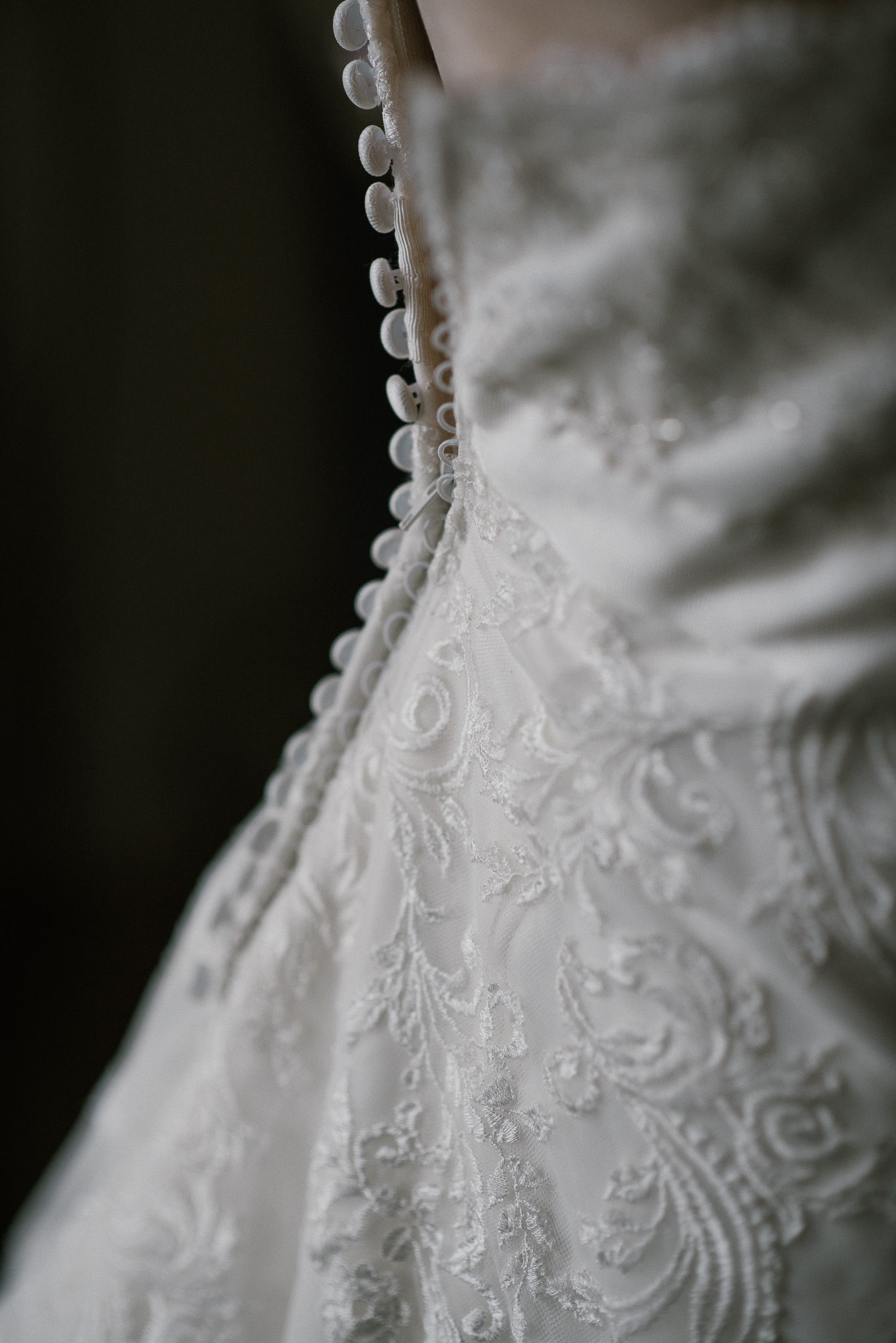 CORNWALL-WEDDING-PHOTOGRAPHER-307.jpg