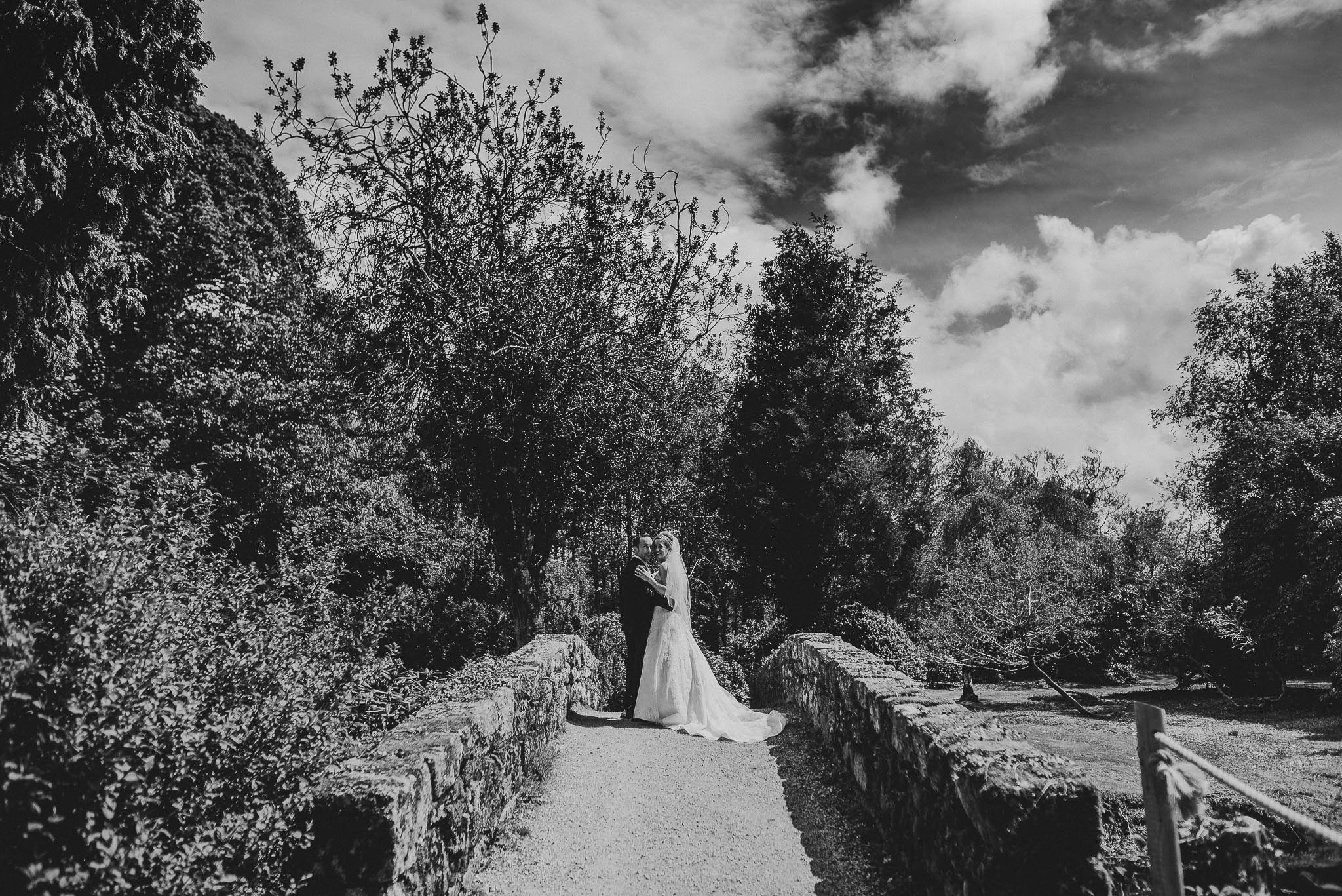 CORNWALL-WEDDING-PHOTOGRAPHER-362.jpg