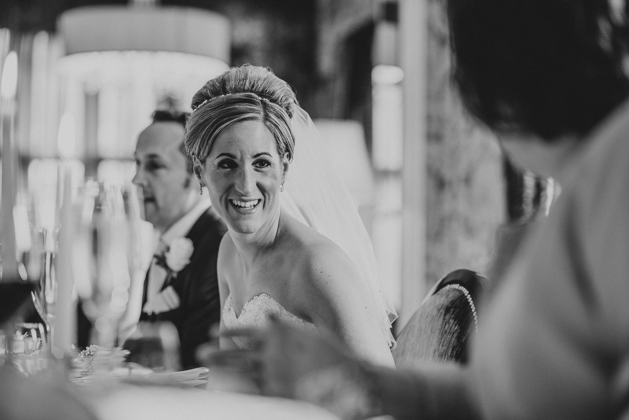 CORNWALL-WEDDING-PHOTOGRAPHER-377.jpg