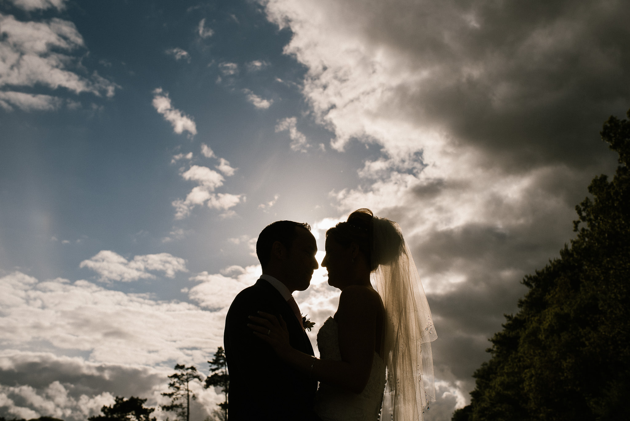 CORNWALL-WEDDING-PHOTOGRAPHER-400.jpg