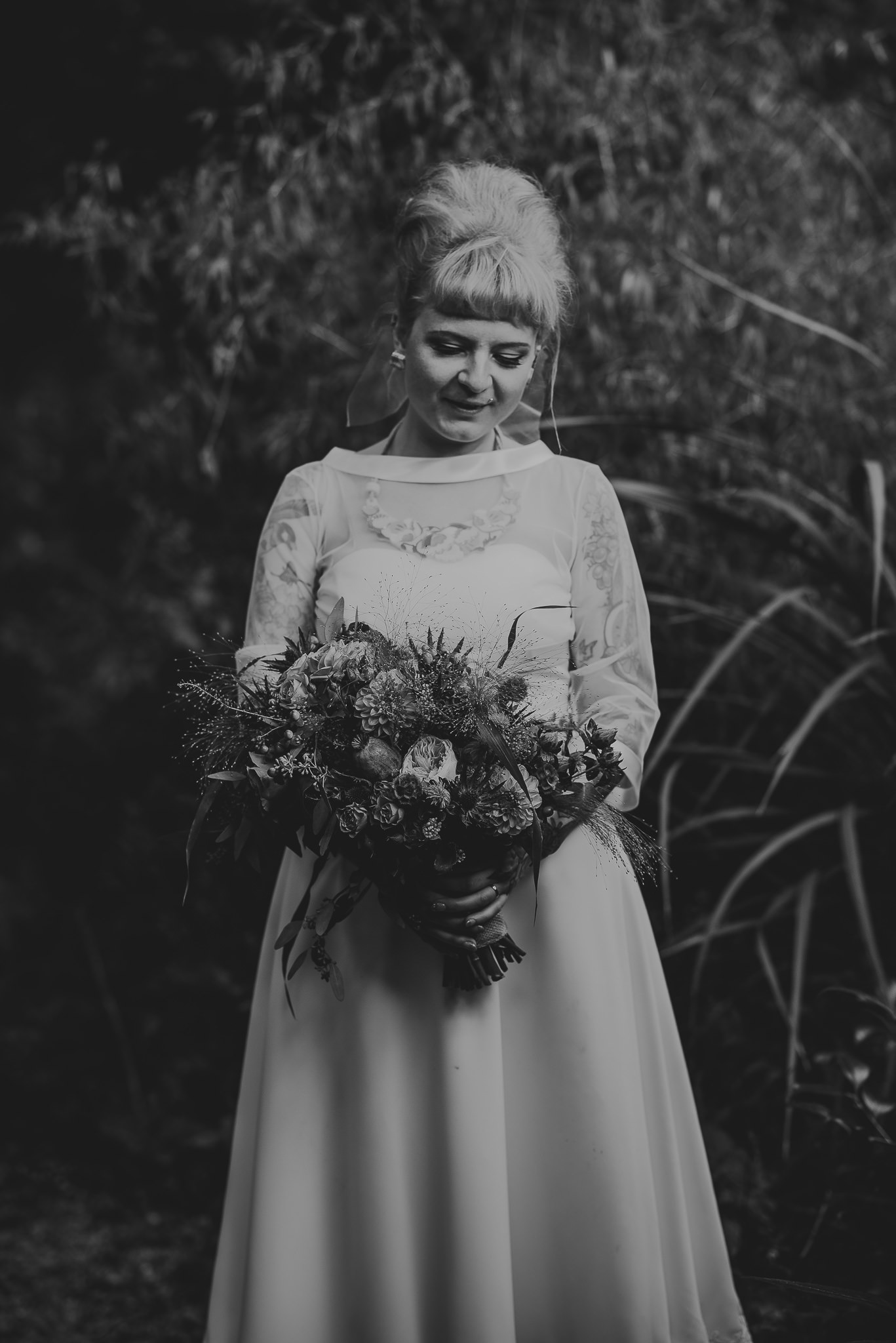 CORNWALL-WEDDING-PHOTOGRAPHER-2699.jpg