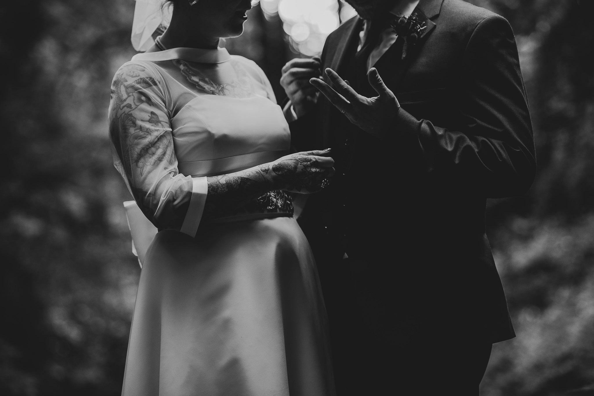 CORNWALL-WEDDING-PHOTOGRAPHER-2718.jpg