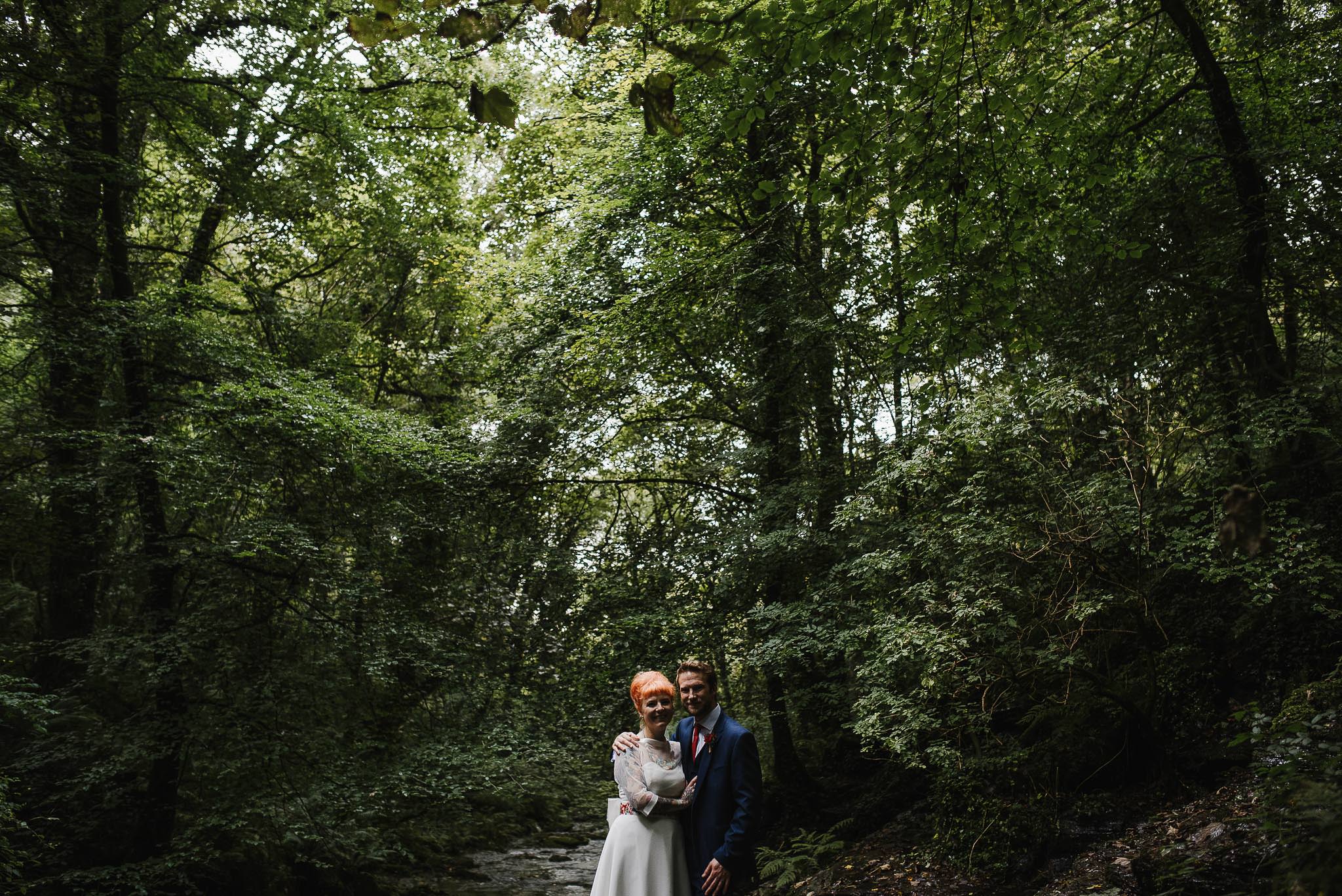CORNWALL-WEDDING-PHOTOGRAPHER-2725.jpg