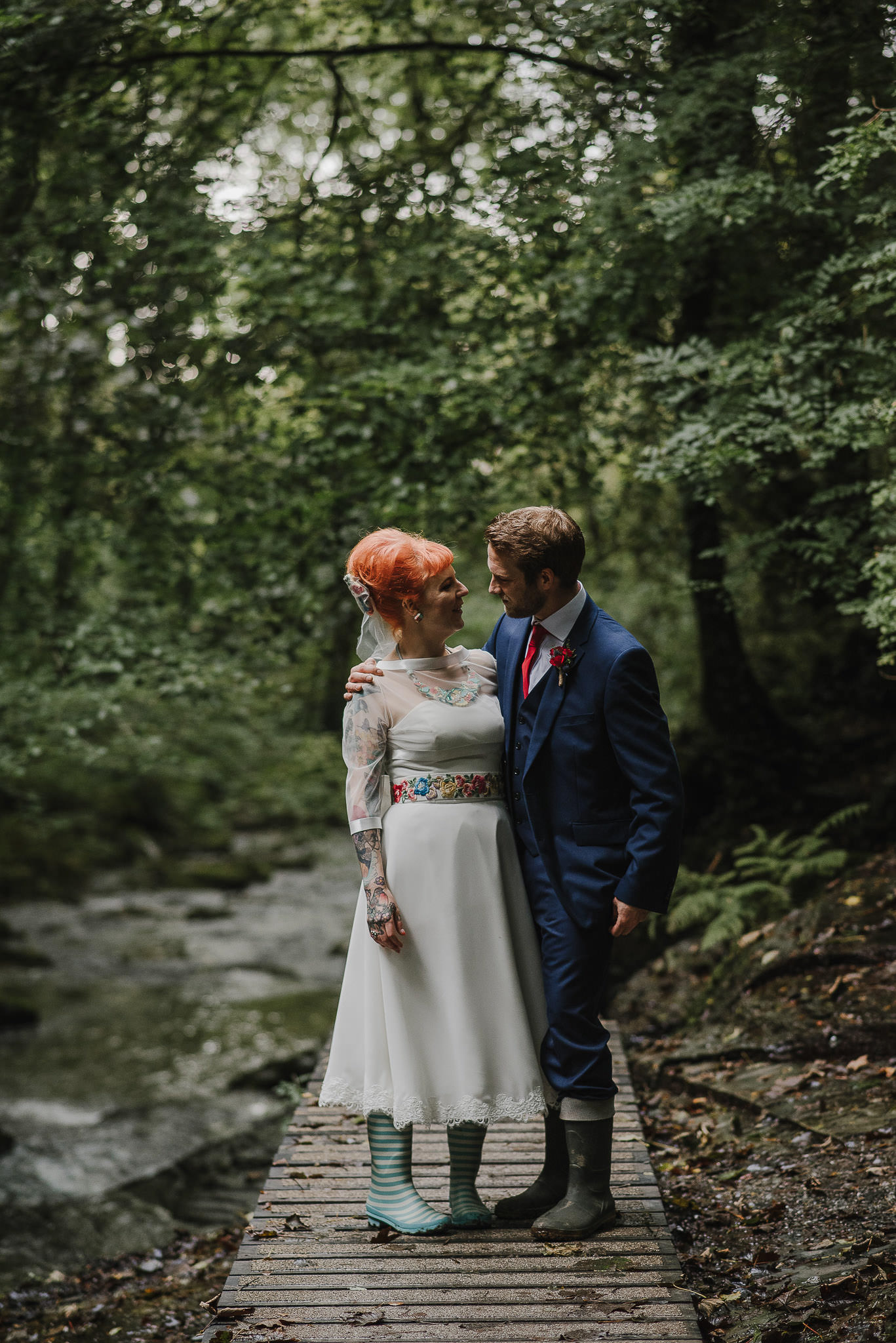 CORNWALL-WEDDING-PHOTOGRAPHER-2726.jpg