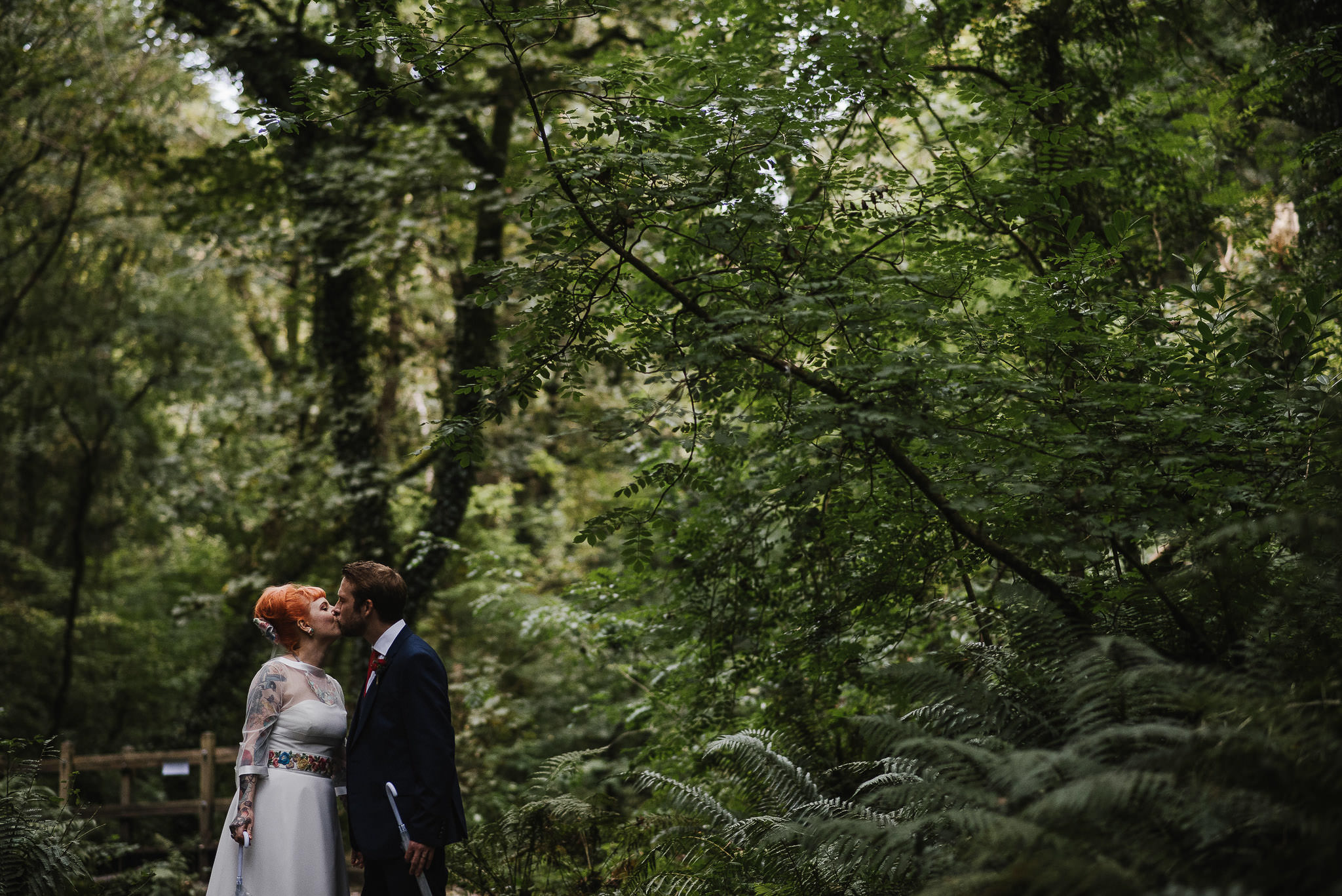 CORNWALL-WEDDING-PHOTOGRAPHER-2730.jpg