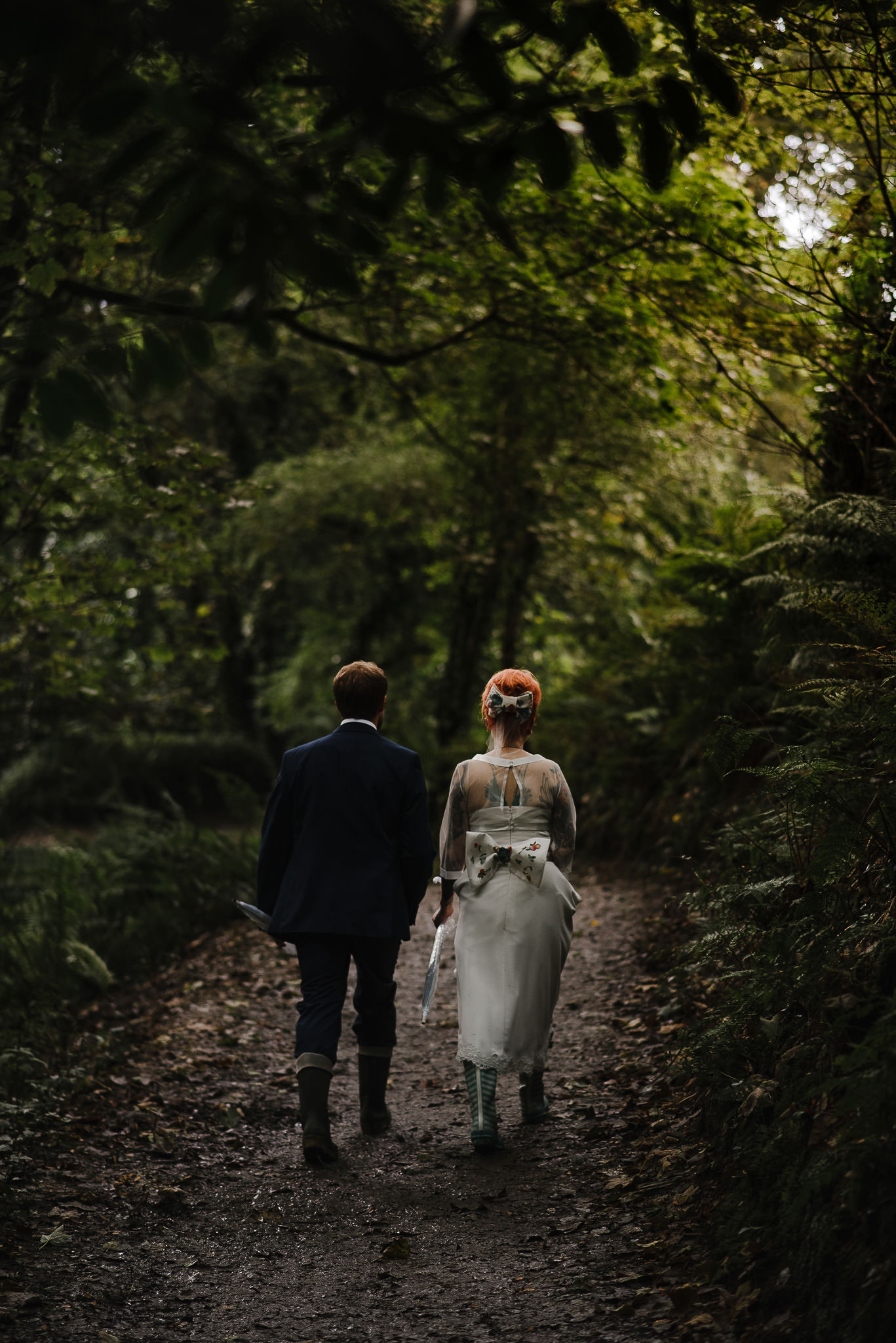 CORNWALL-WEDDING-PHOTOGRAPHER-2734.jpg