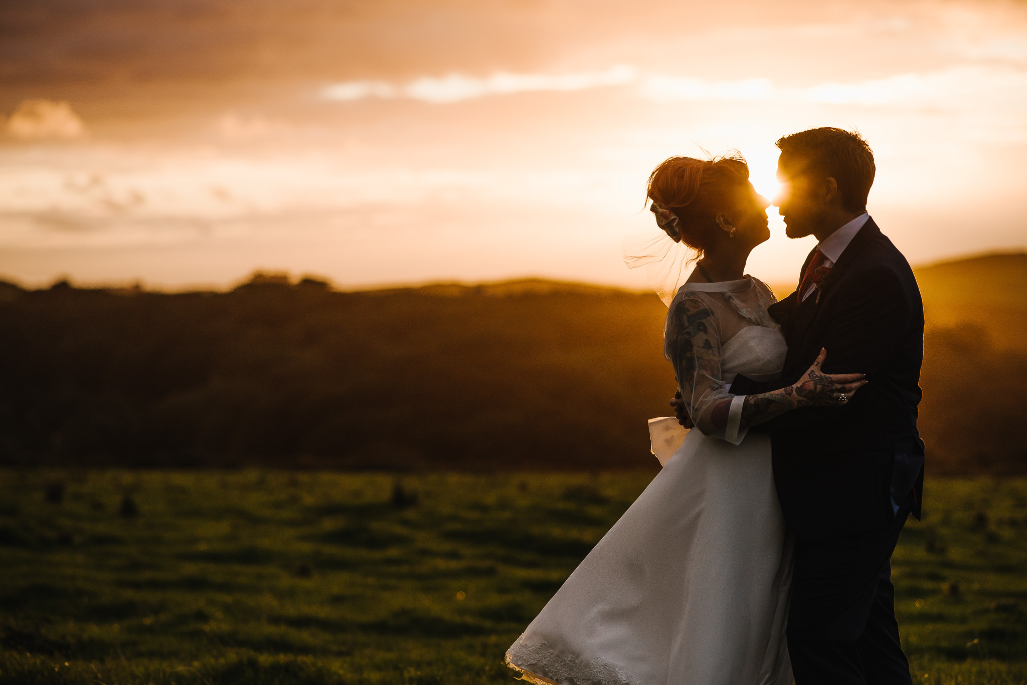 CORNWALL-WEDDING-PHOTOGRAPHER-2749.jpg