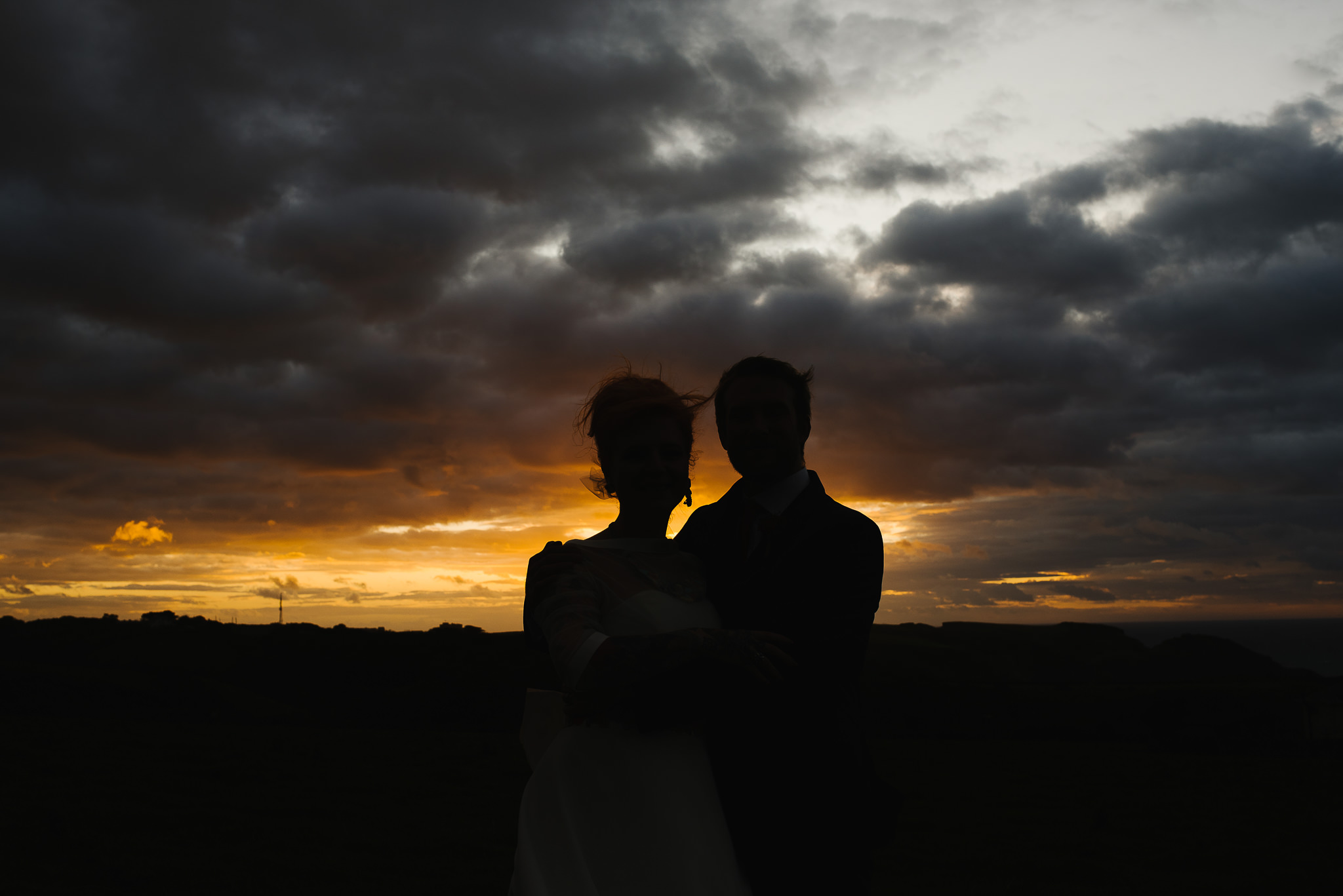 CORNWALL-WEDDING-PHOTOGRAPHER-2753.jpg