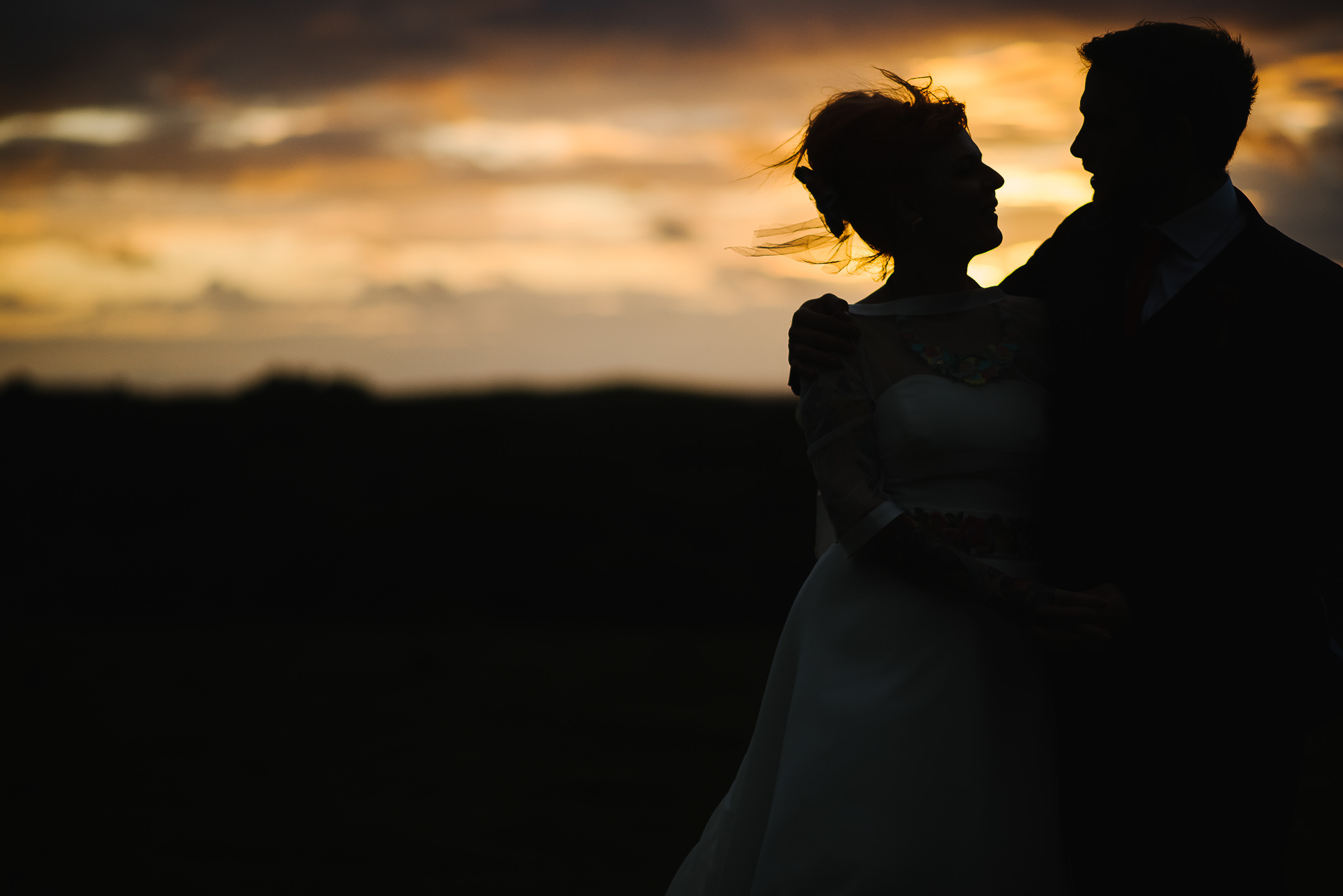 CORNWALL-WEDDING-PHOTOGRAPHER-2757.jpg