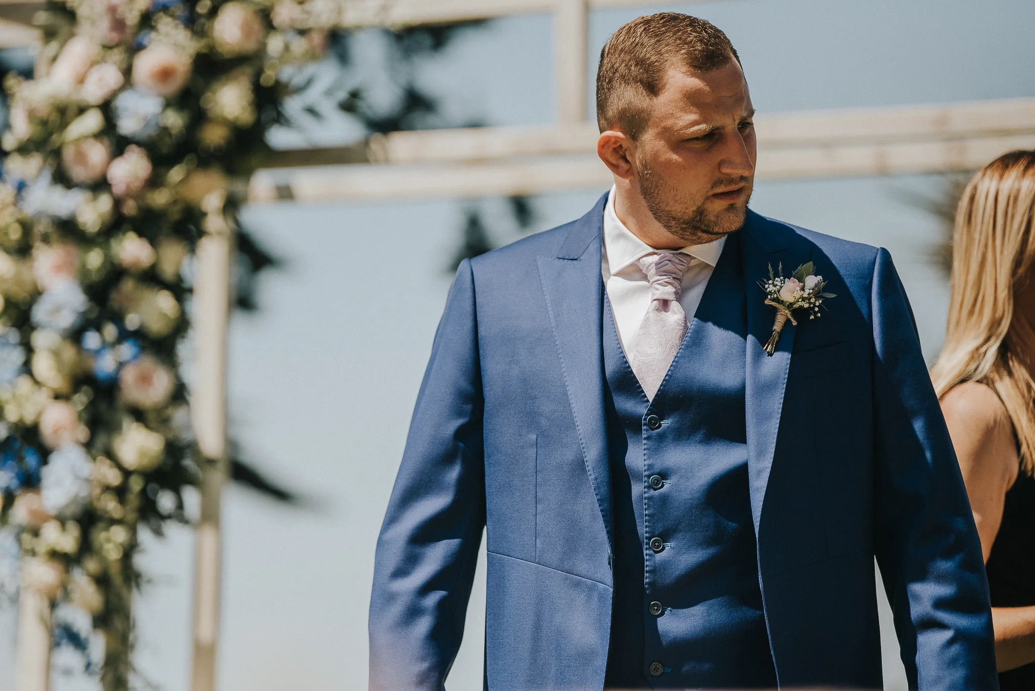 CORNWALL-WEDDING-PHOTOGRAPHER-962.jpg