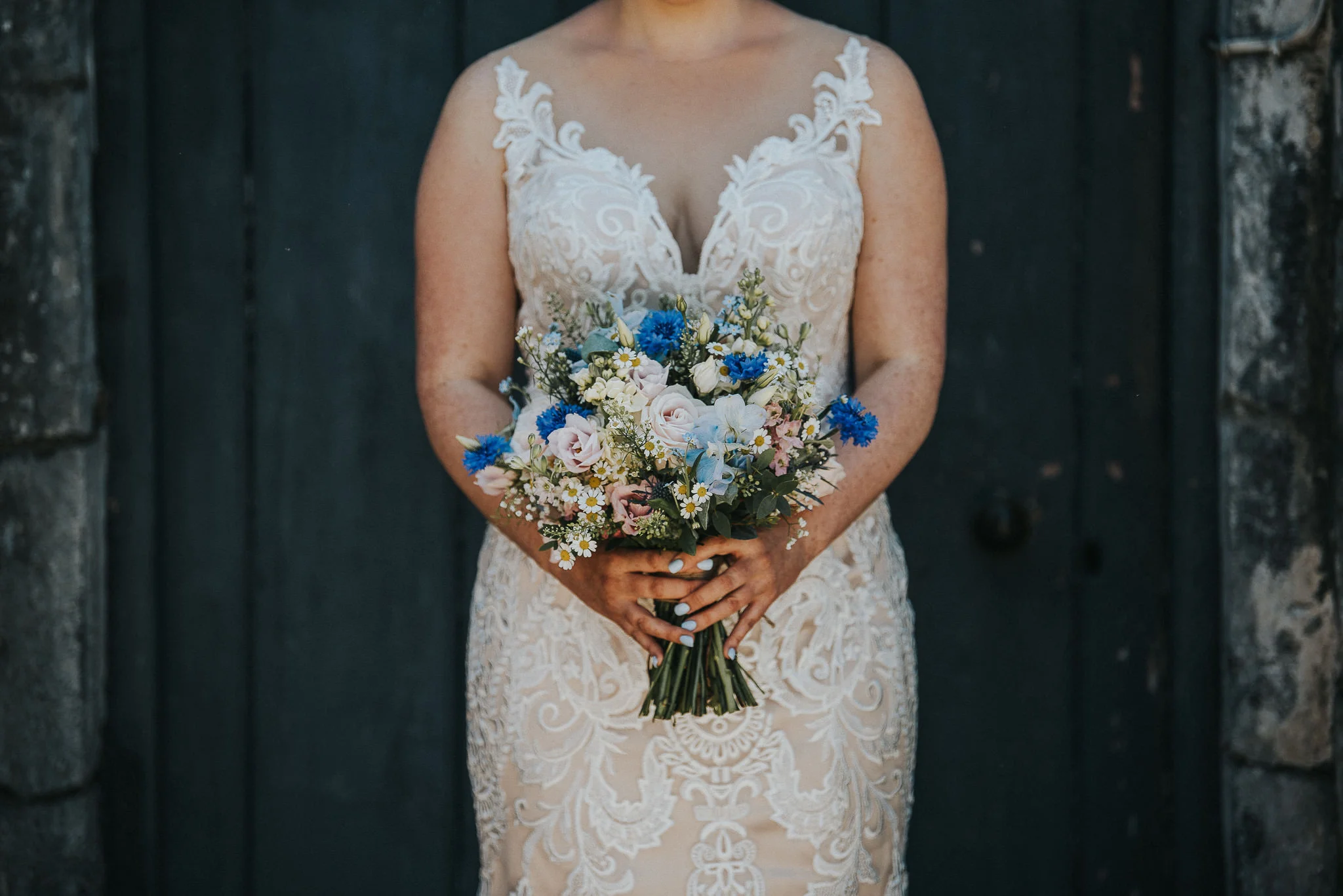 CORNWALL-WEDDING-PHOTOGRAPHER-970.jpg