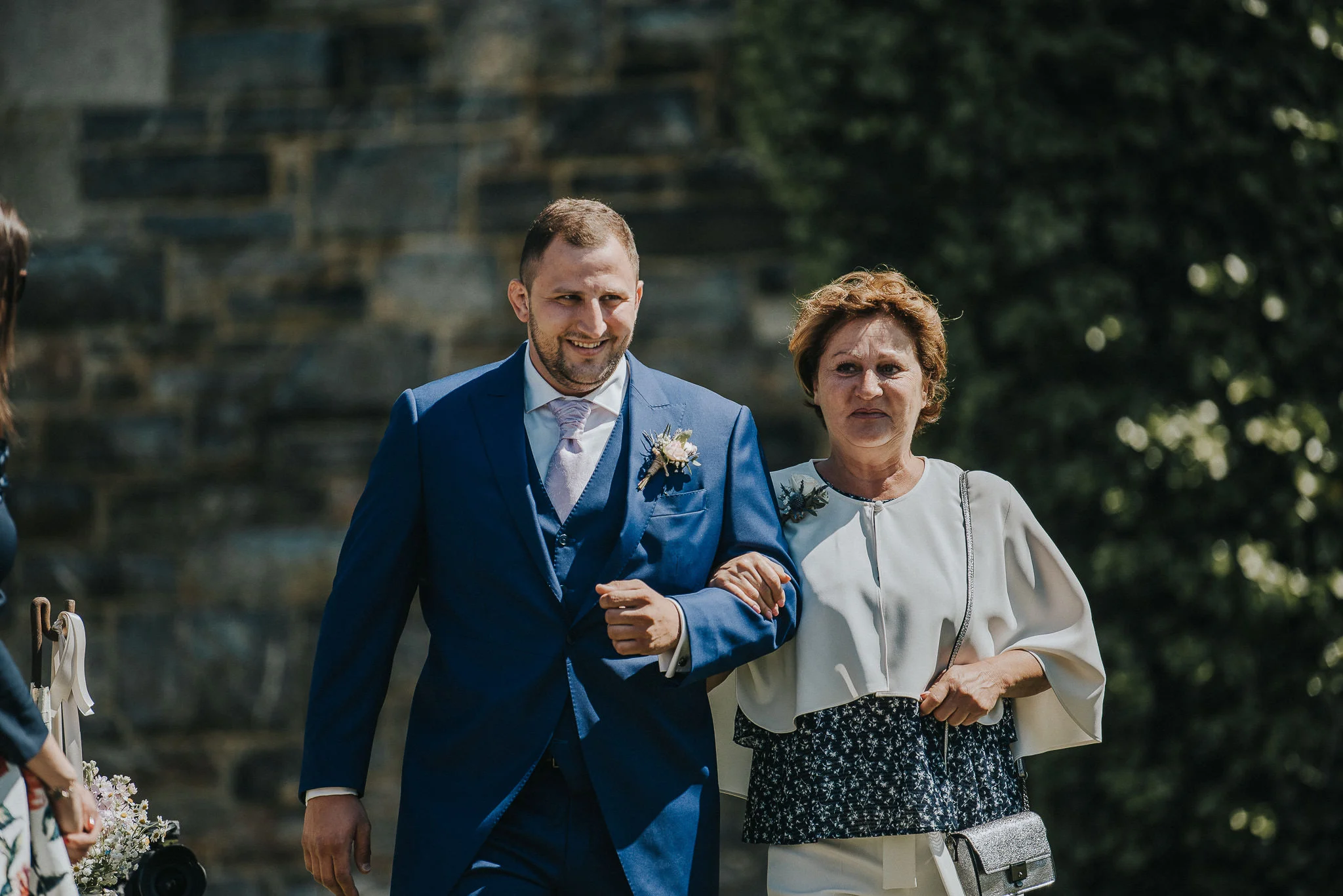 CORNWALL-WEDDING-PHOTOGRAPHER-977.jpg