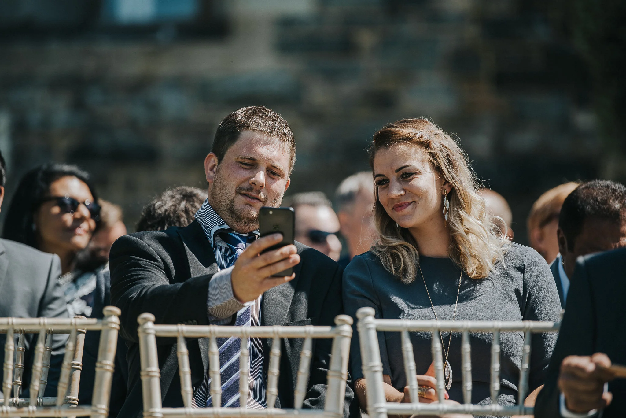 CORNWALL-WEDDING-PHOTOGRAPHER-975.jpg