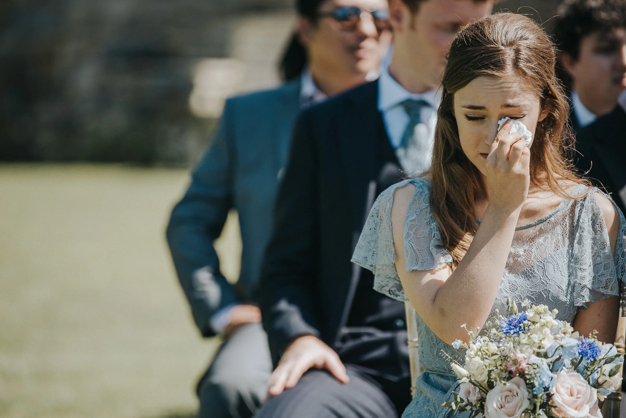 CORNWALL-WEDDING-PHOTOGRAPHER-989.jpg