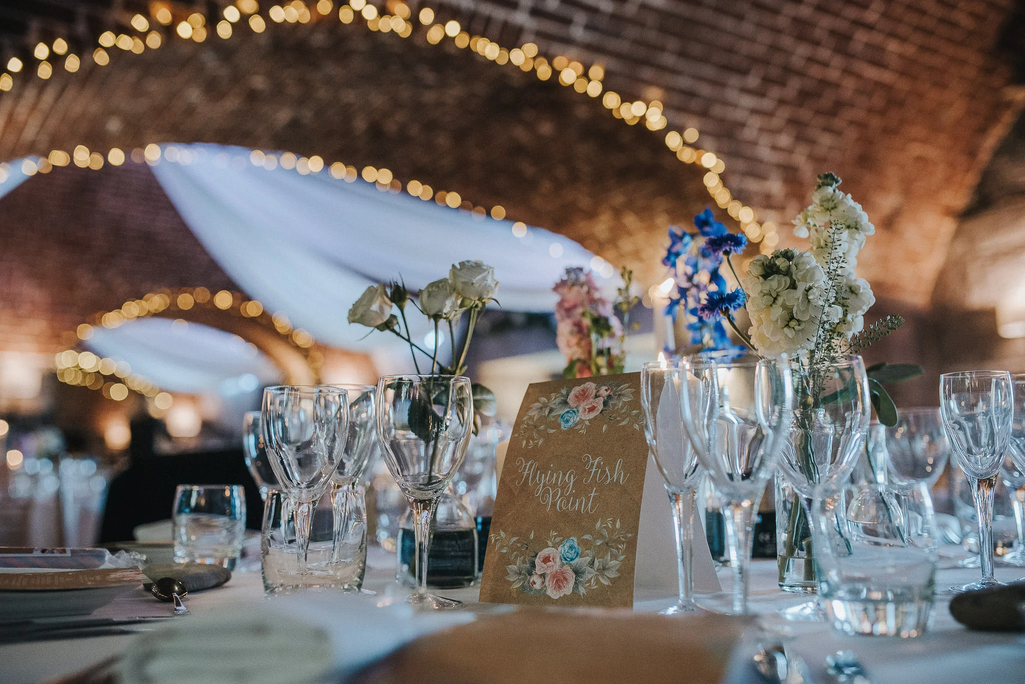 CORNWALL-WEDDING-PHOTOGRAPHER-1011.jpg