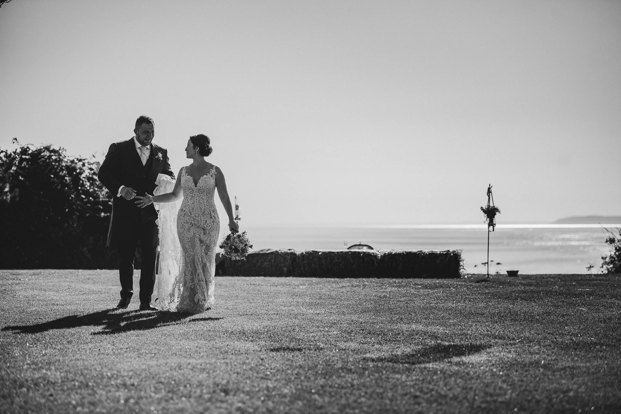 CORNWALL-WEDDING-PHOTOGRAPHER-1032.jpg