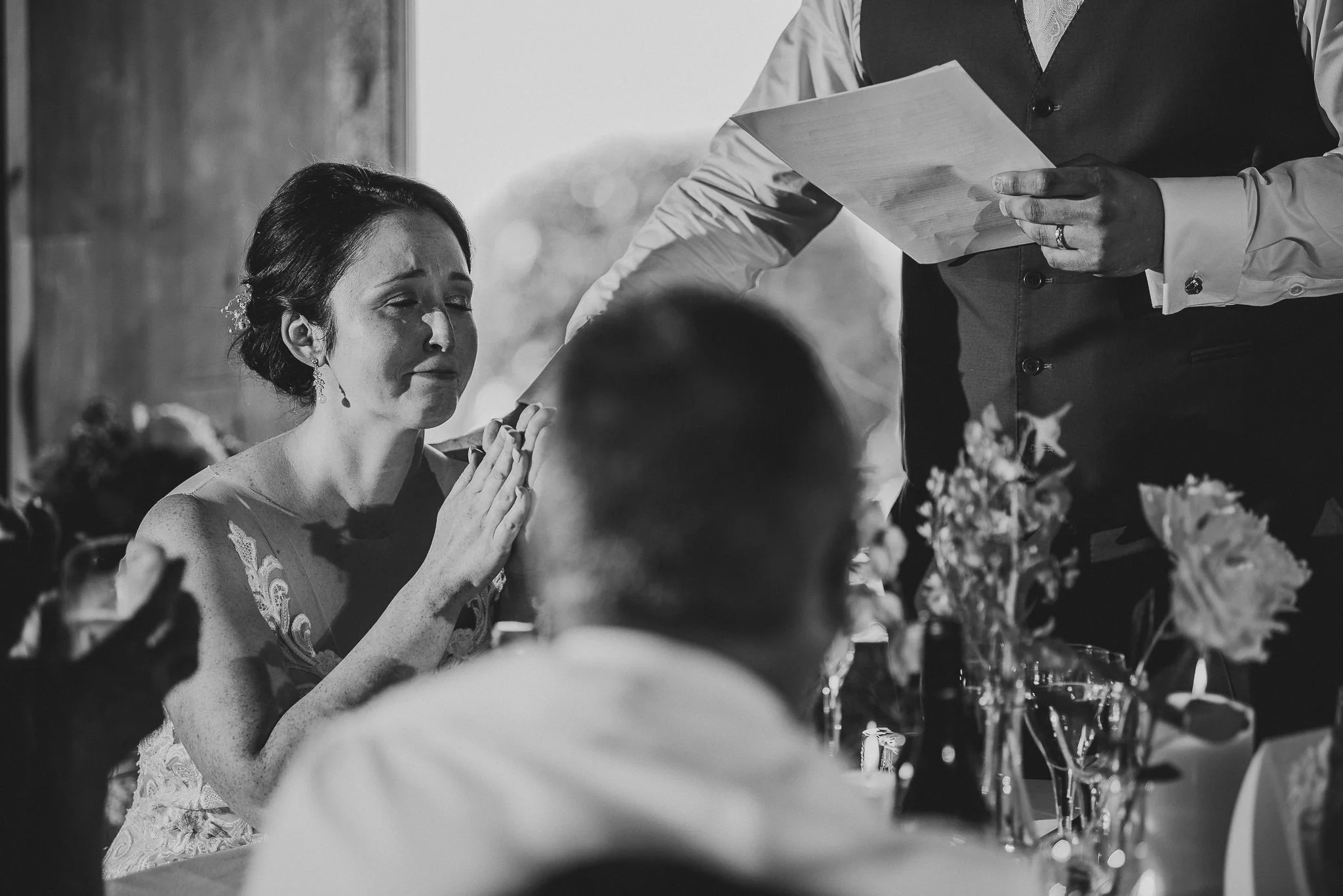 CORNWALL-WEDDING-PHOTOGRAPHER-1036.jpg