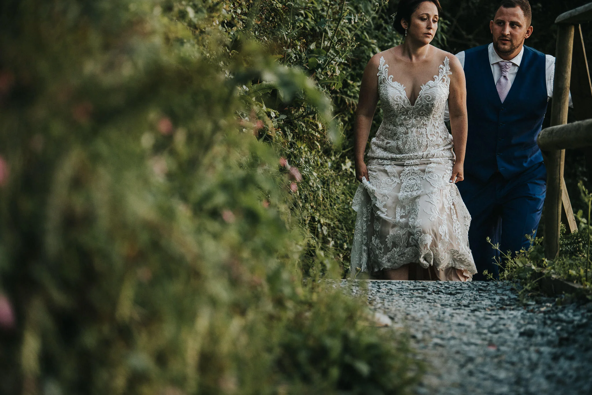 CORNWALL-WEDDING-PHOTOGRAPHER-1089.jpg
