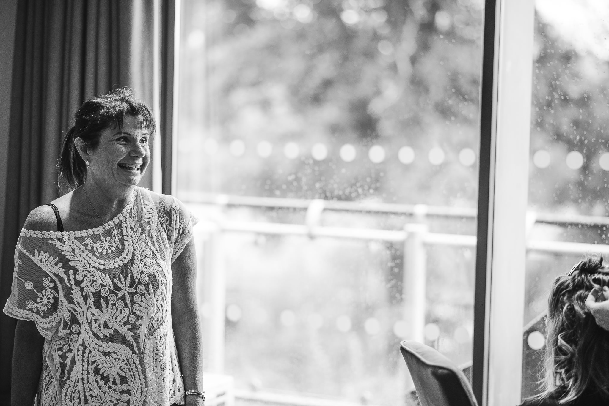 CORNWALL-WEDDING-PHOTOGRAPHER-1287.jpg