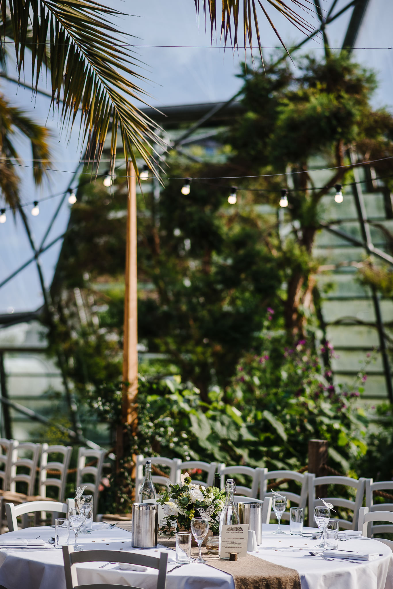 CORNWALL-WEDDING-PHOTOGRAPHER-1371.jpg