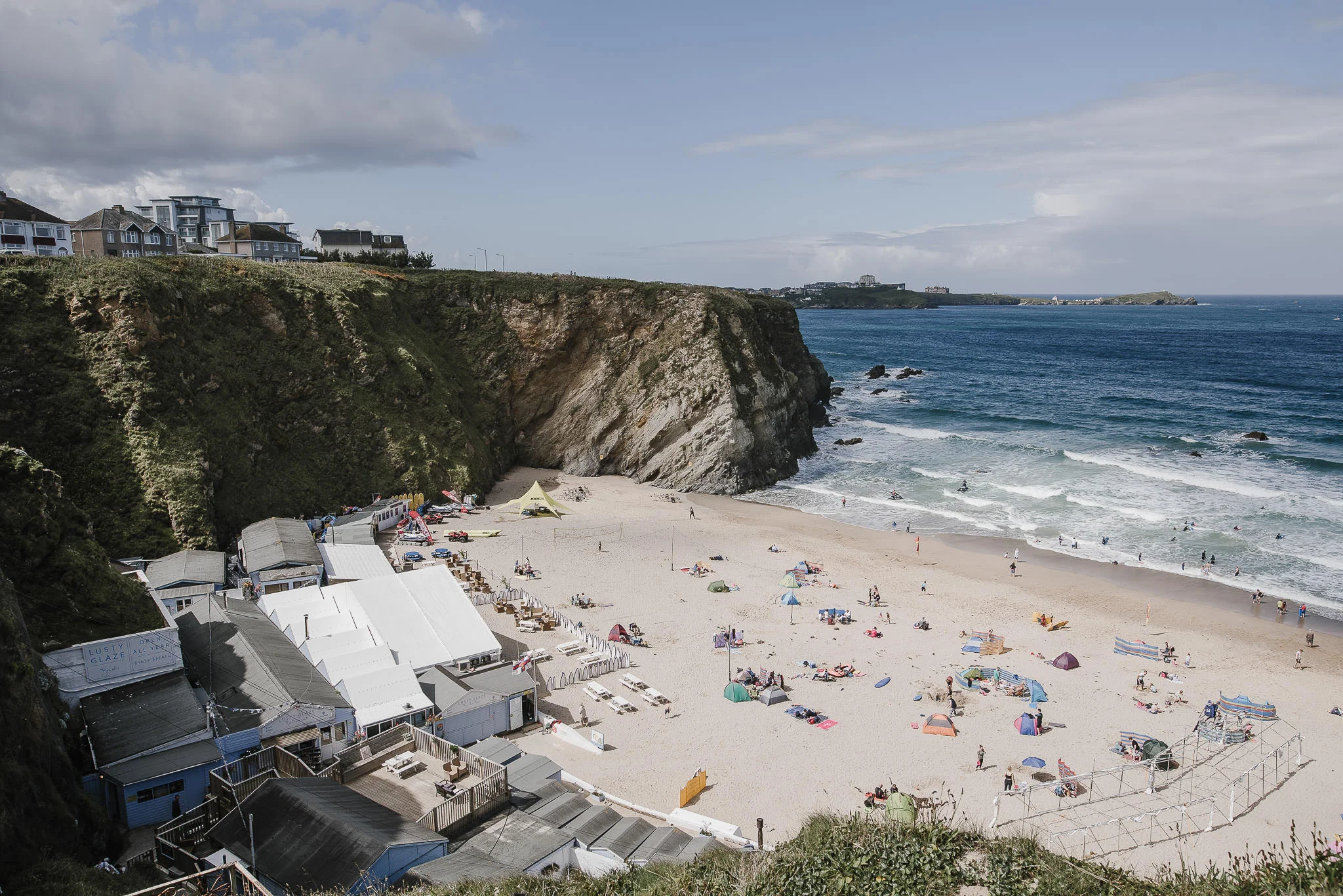 CORNWALL-WEDDING-PHOTOGRAPHER-1469.jpg